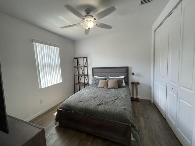 12885 Trevi, Palm Beach Gardens FL 33418