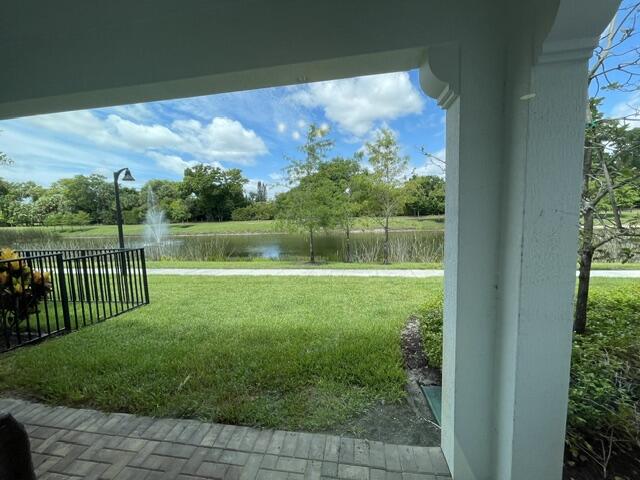12885 Trevi, Palm Beach Gardens FL 33418