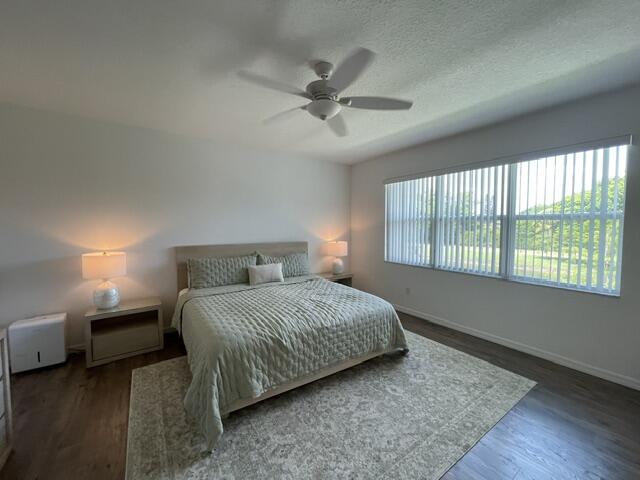 12885 Trevi, Palm Beach Gardens FL 33418