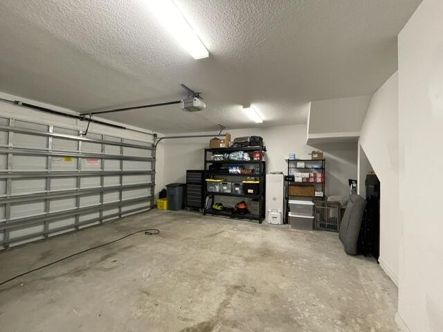 12885 Trevi, Palm Beach Gardens FL 33418