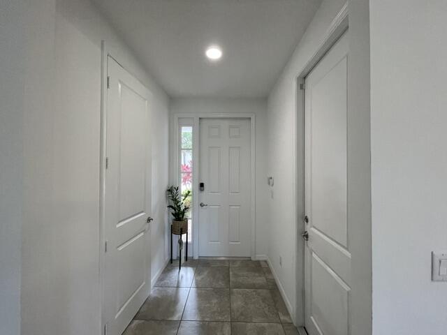 12885 Trevi, Palm Beach Gardens FL 33418