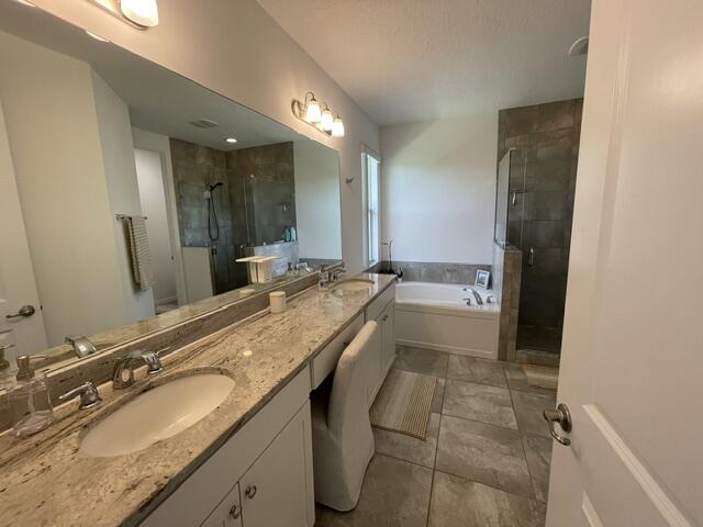 12885 Trevi, Palm Beach Gardens FL 33418