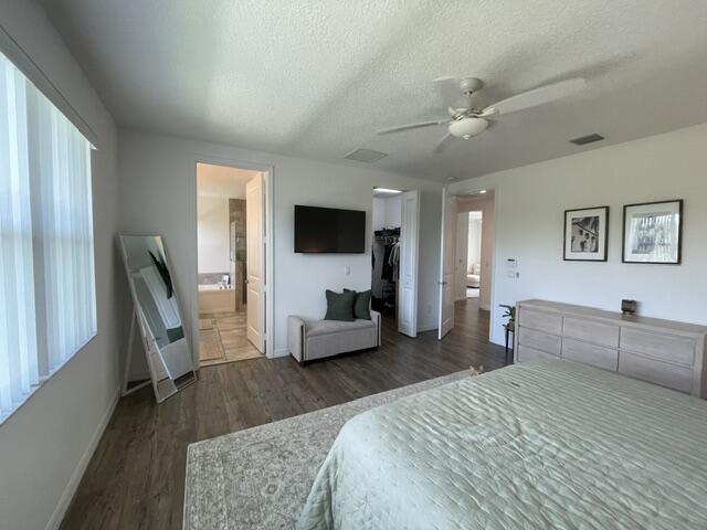 12885 Trevi, Palm Beach Gardens FL 33418