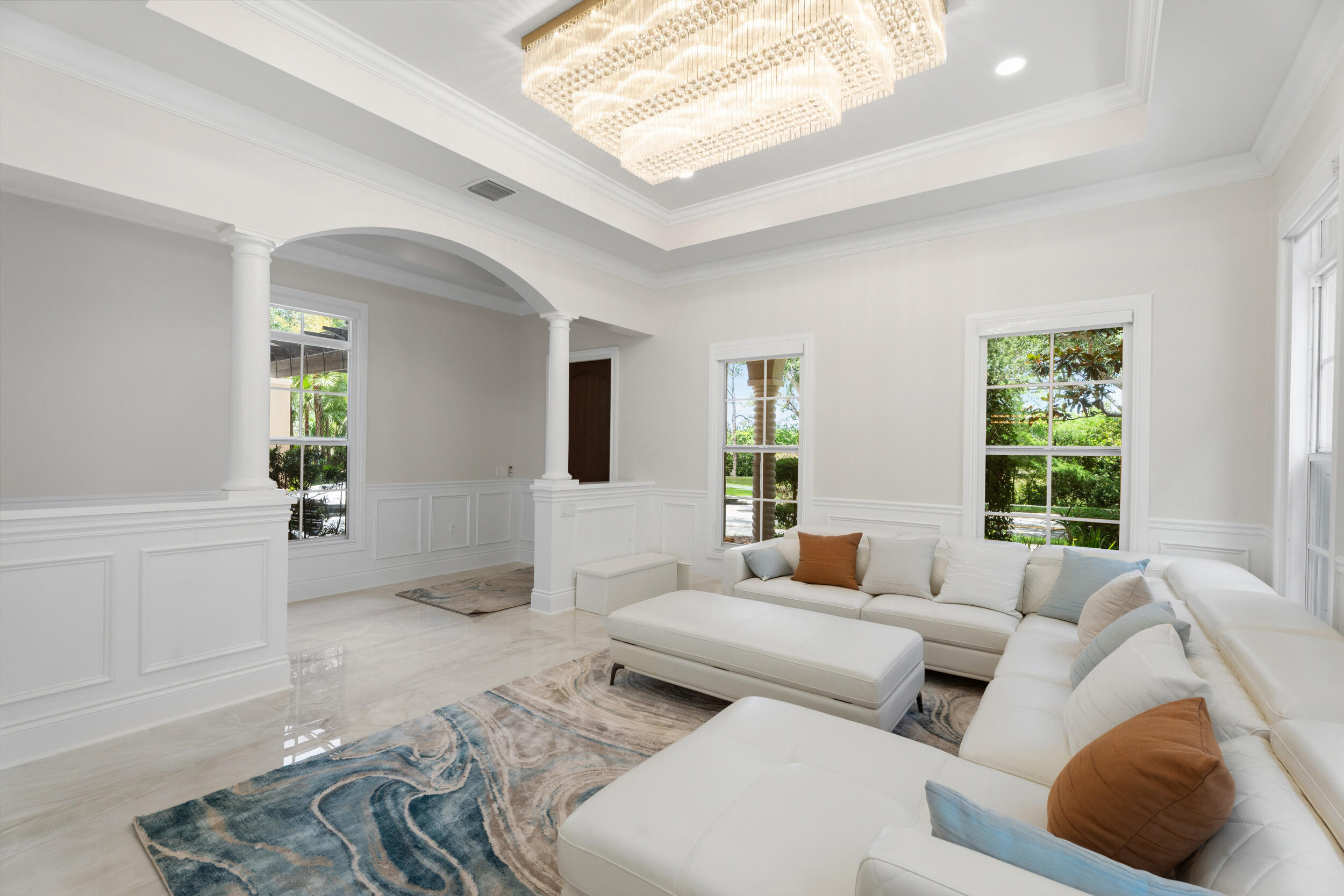 112 Tulip Tree, Jupiter FL 33458