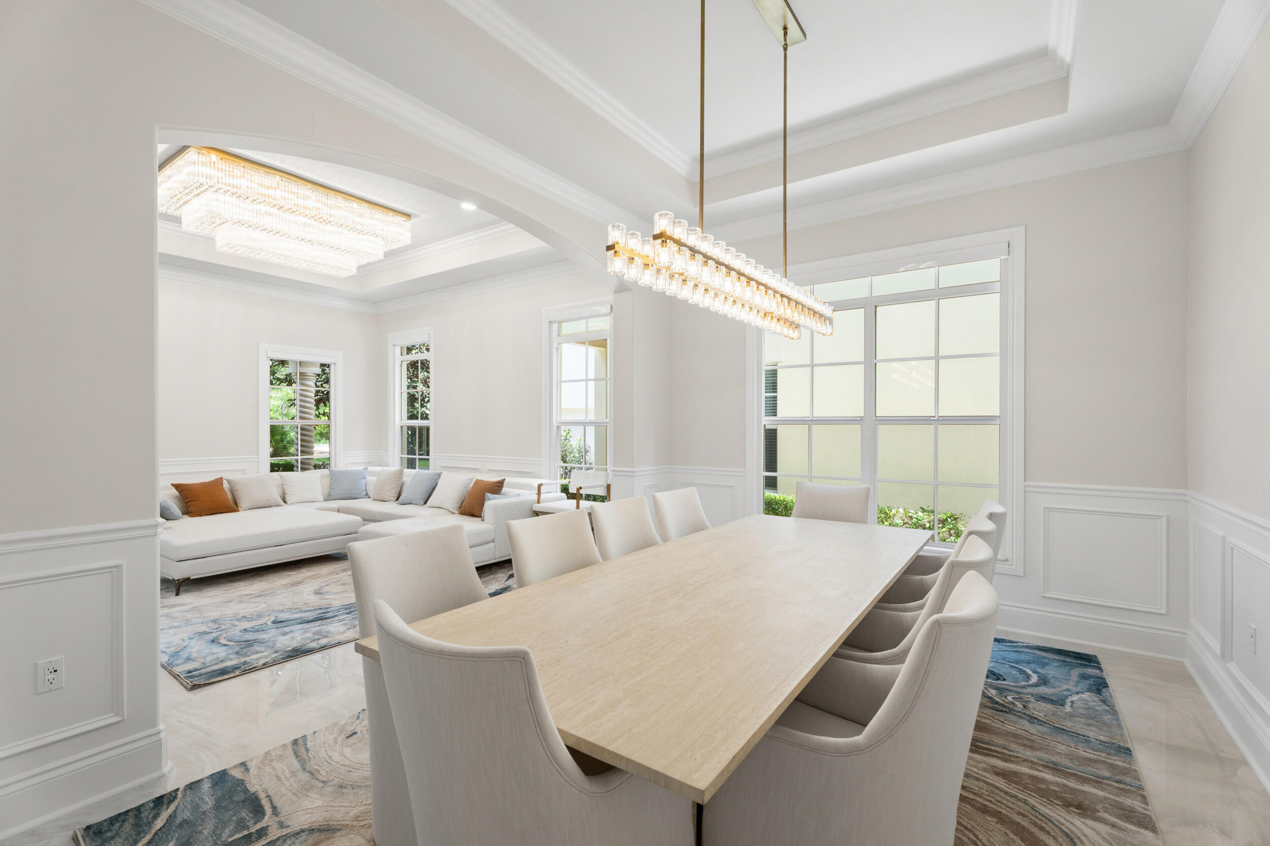 112 Tulip Tree, Jupiter FL 33458