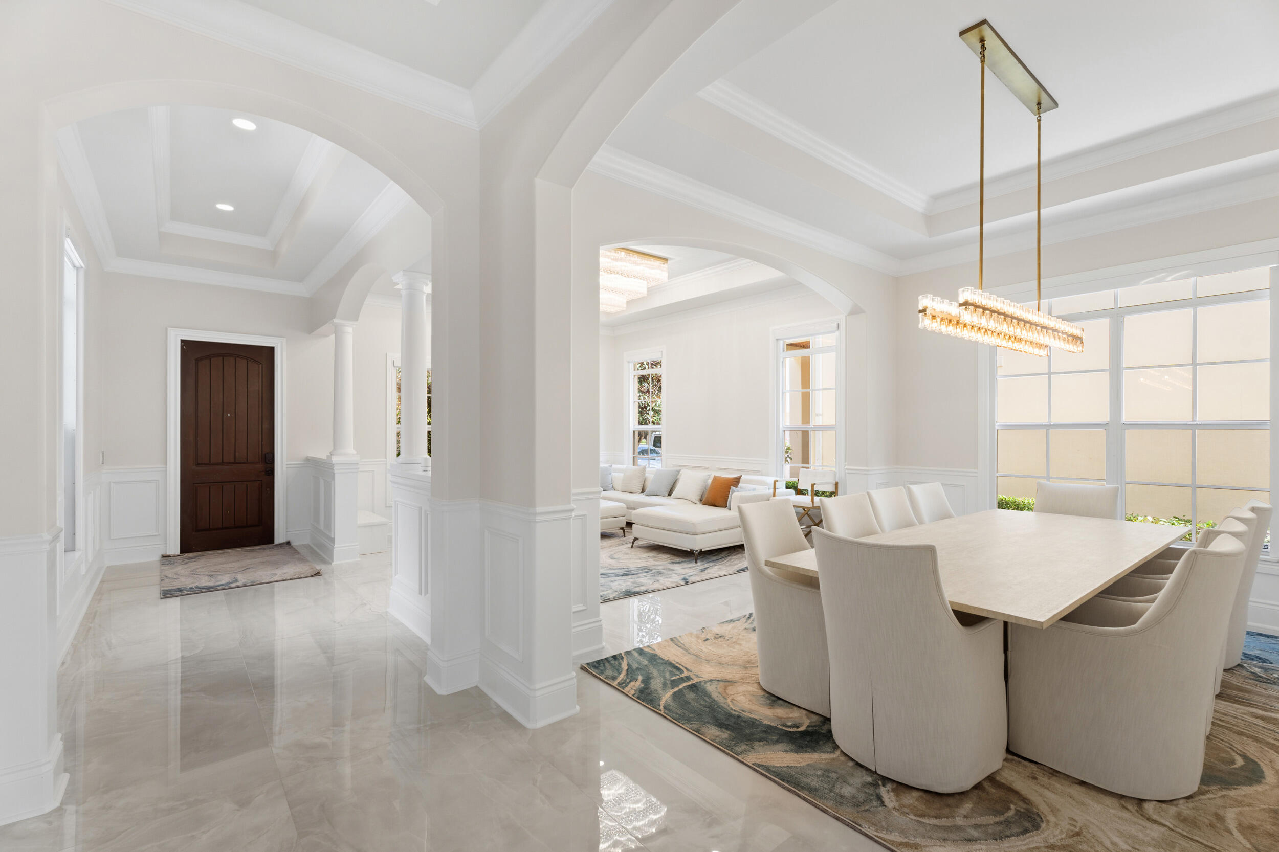 112 Tulip Tree, Jupiter FL 33458