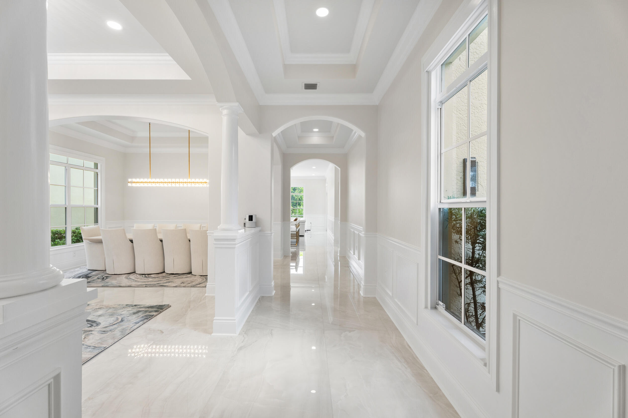112 Tulip Tree, Jupiter FL 33458