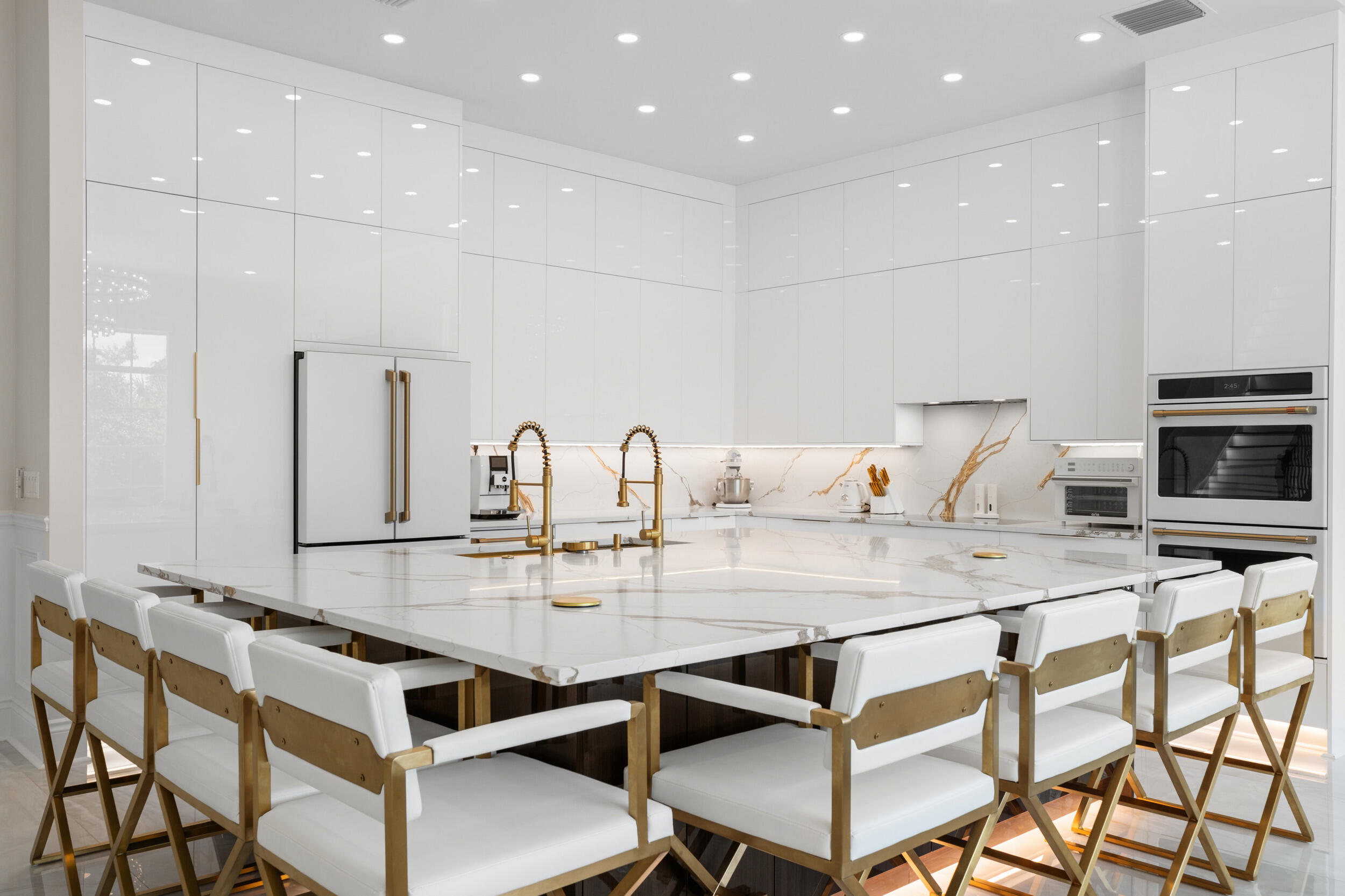 112 Tulip Tree, Jupiter FL 33458