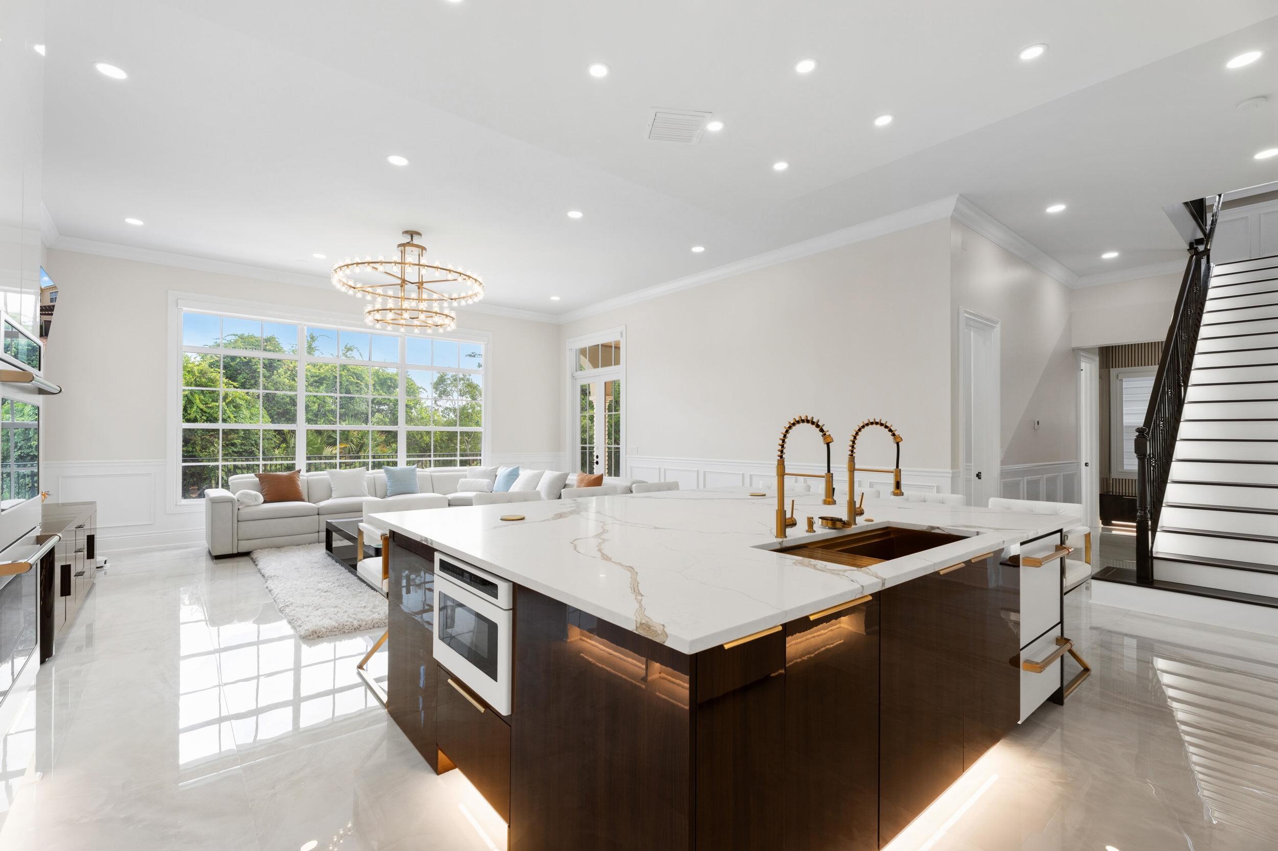 112 Tulip Tree, Jupiter FL 33458