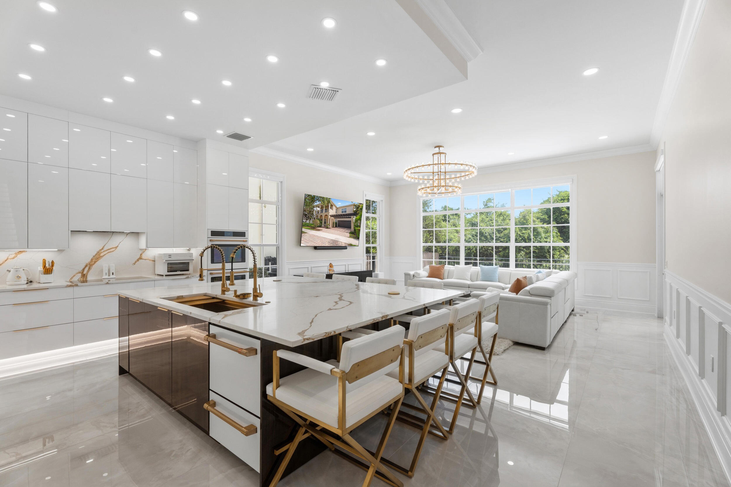 112 Tulip Tree, Jupiter FL 33458