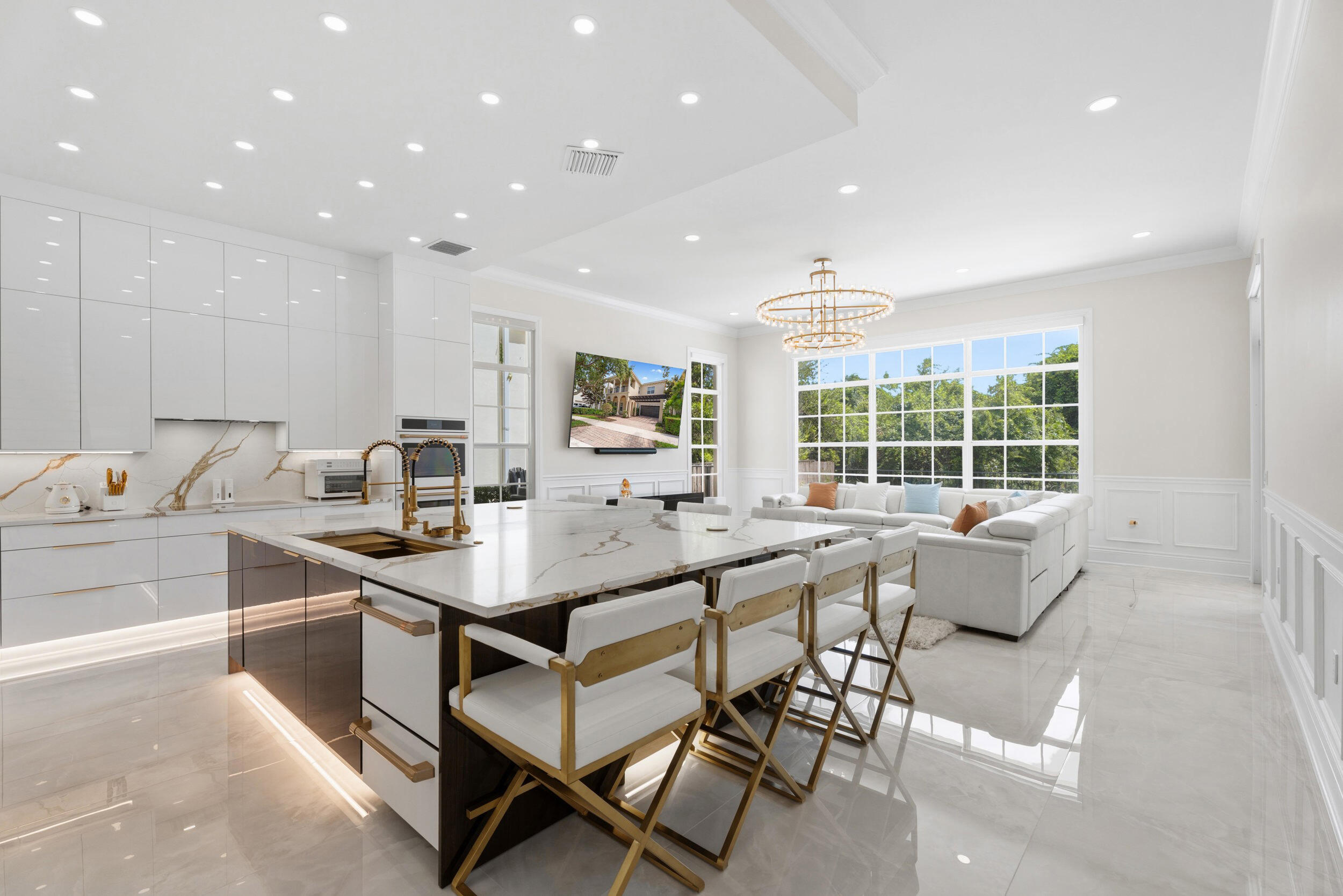 112 Tulip Tree, Jupiter FL 33458