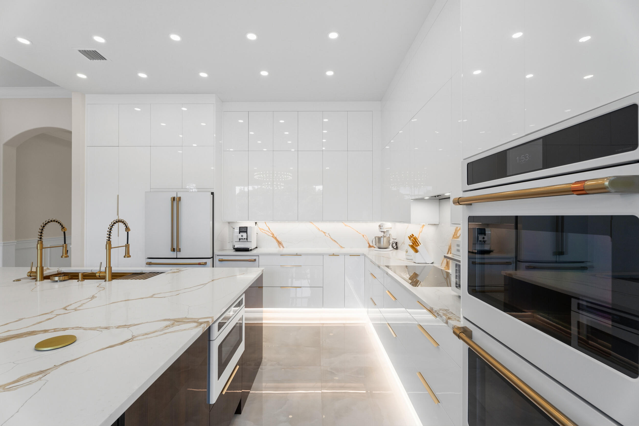 112 Tulip Tree, Jupiter FL 33458
