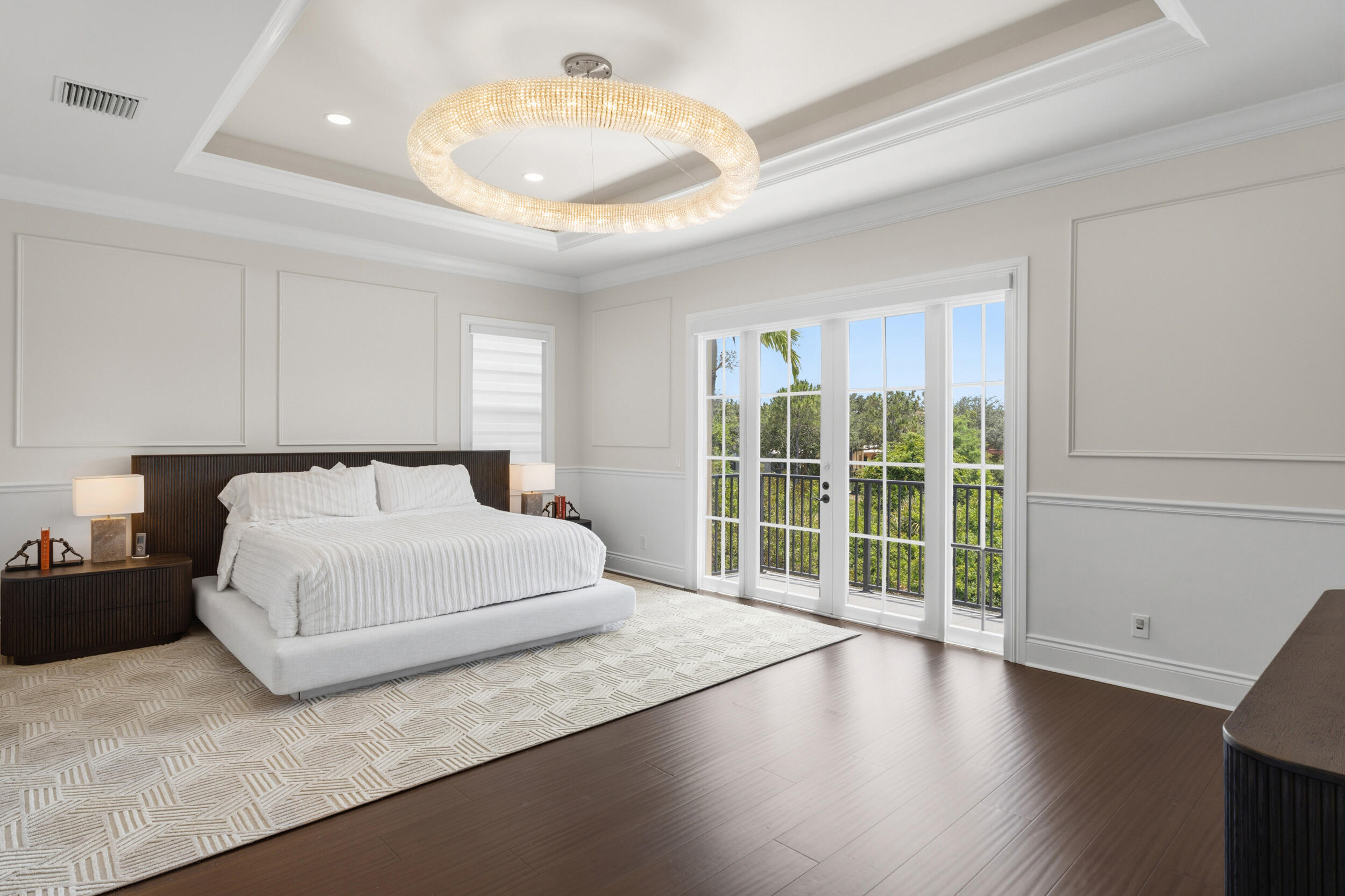 112 Tulip Tree, Jupiter FL 33458