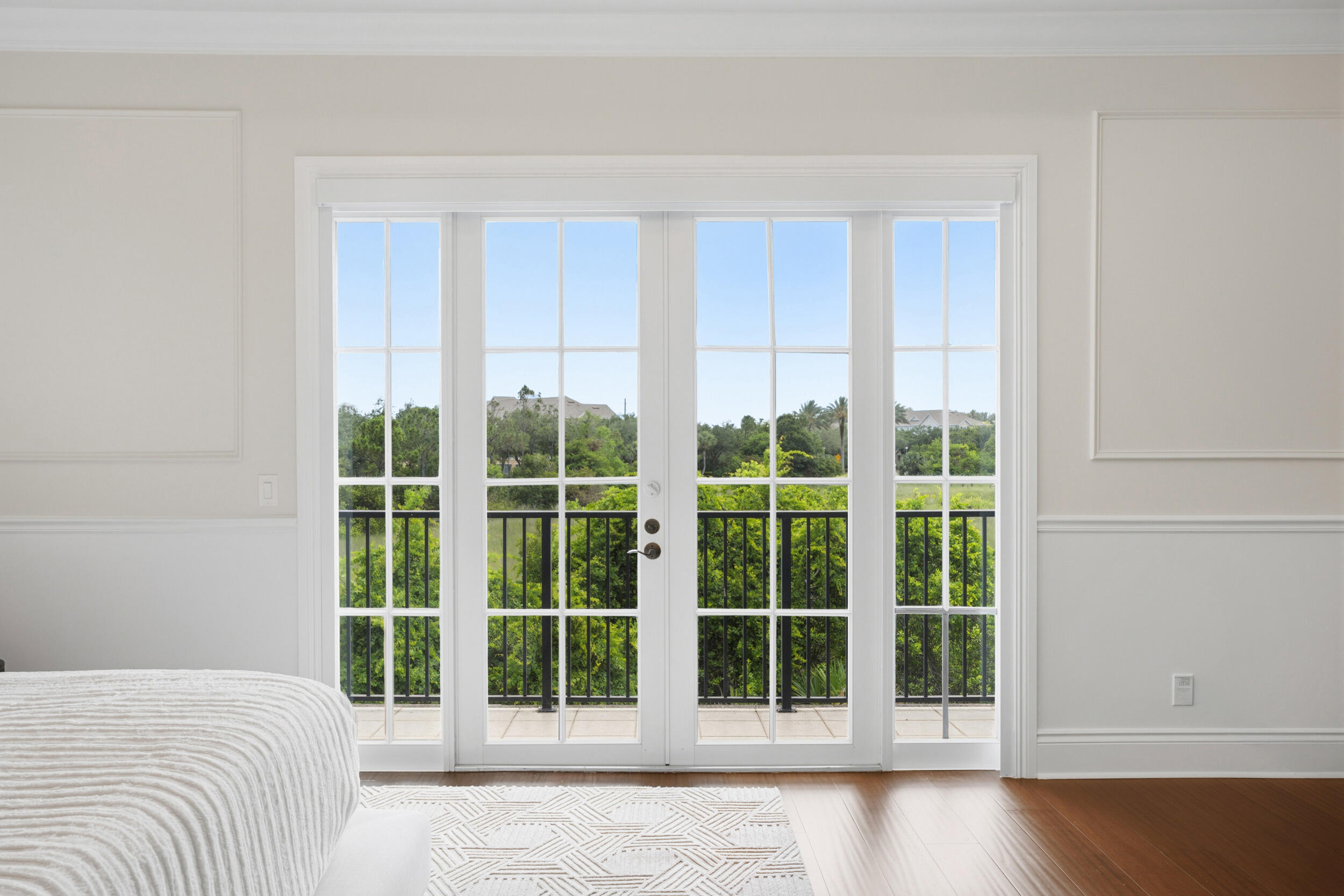 112 Tulip Tree, Jupiter FL 33458
