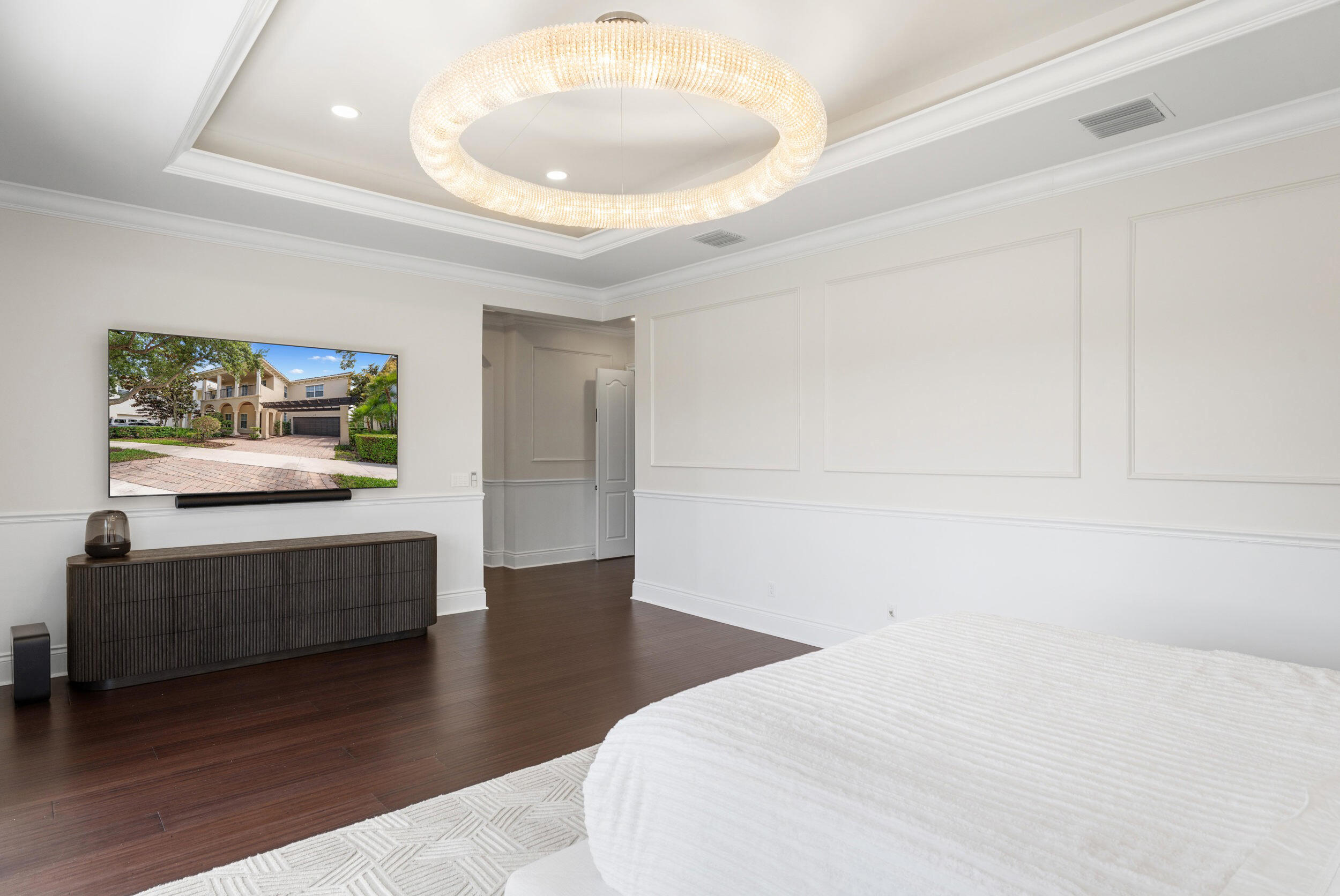 112 Tulip Tree, Jupiter FL 33458