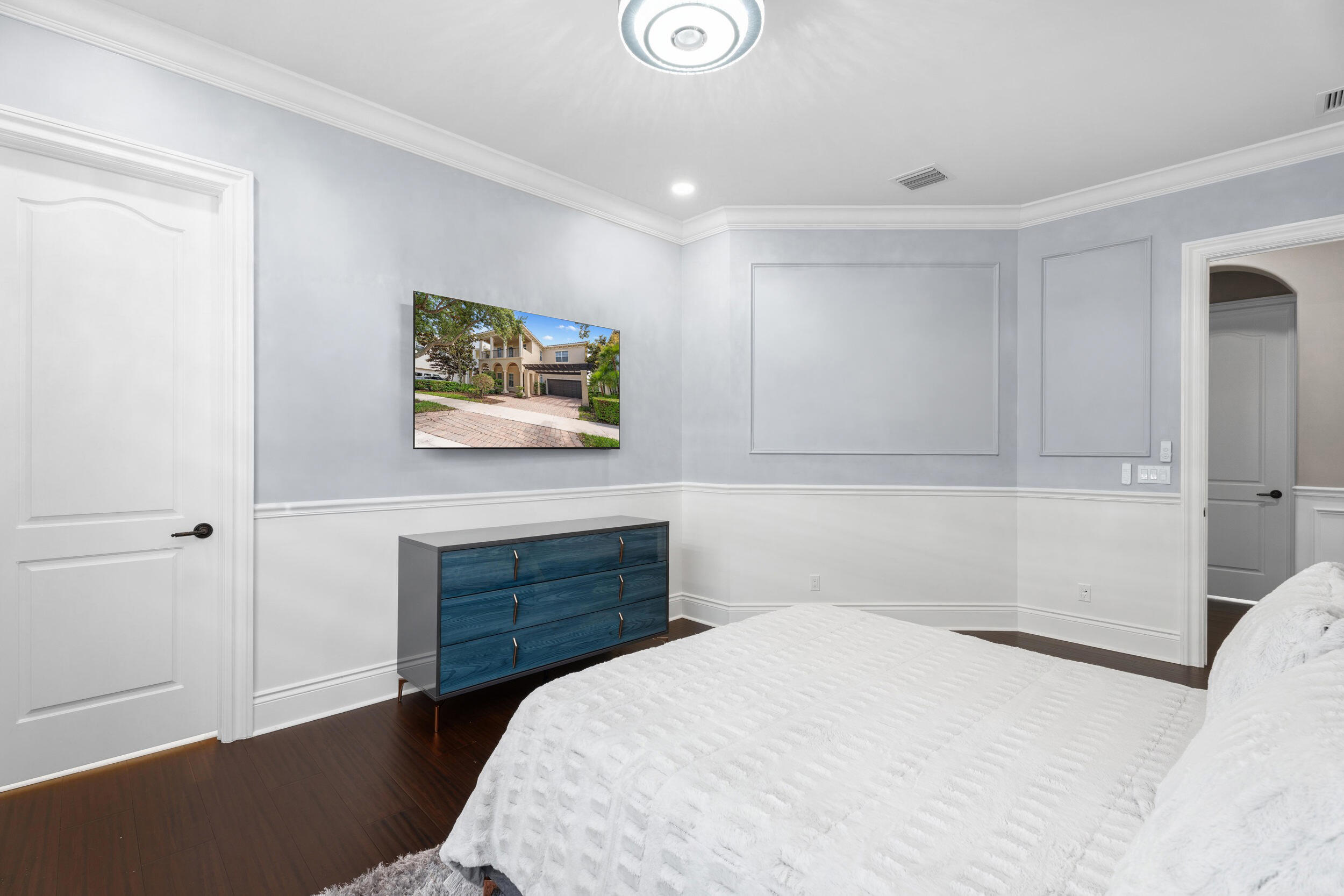 112 Tulip Tree, Jupiter FL 33458