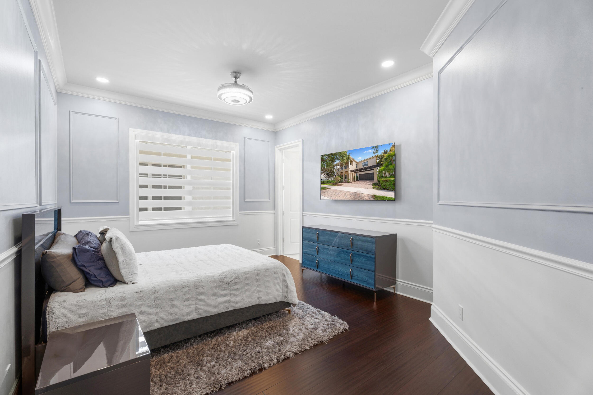 112 Tulip Tree, Jupiter FL 33458