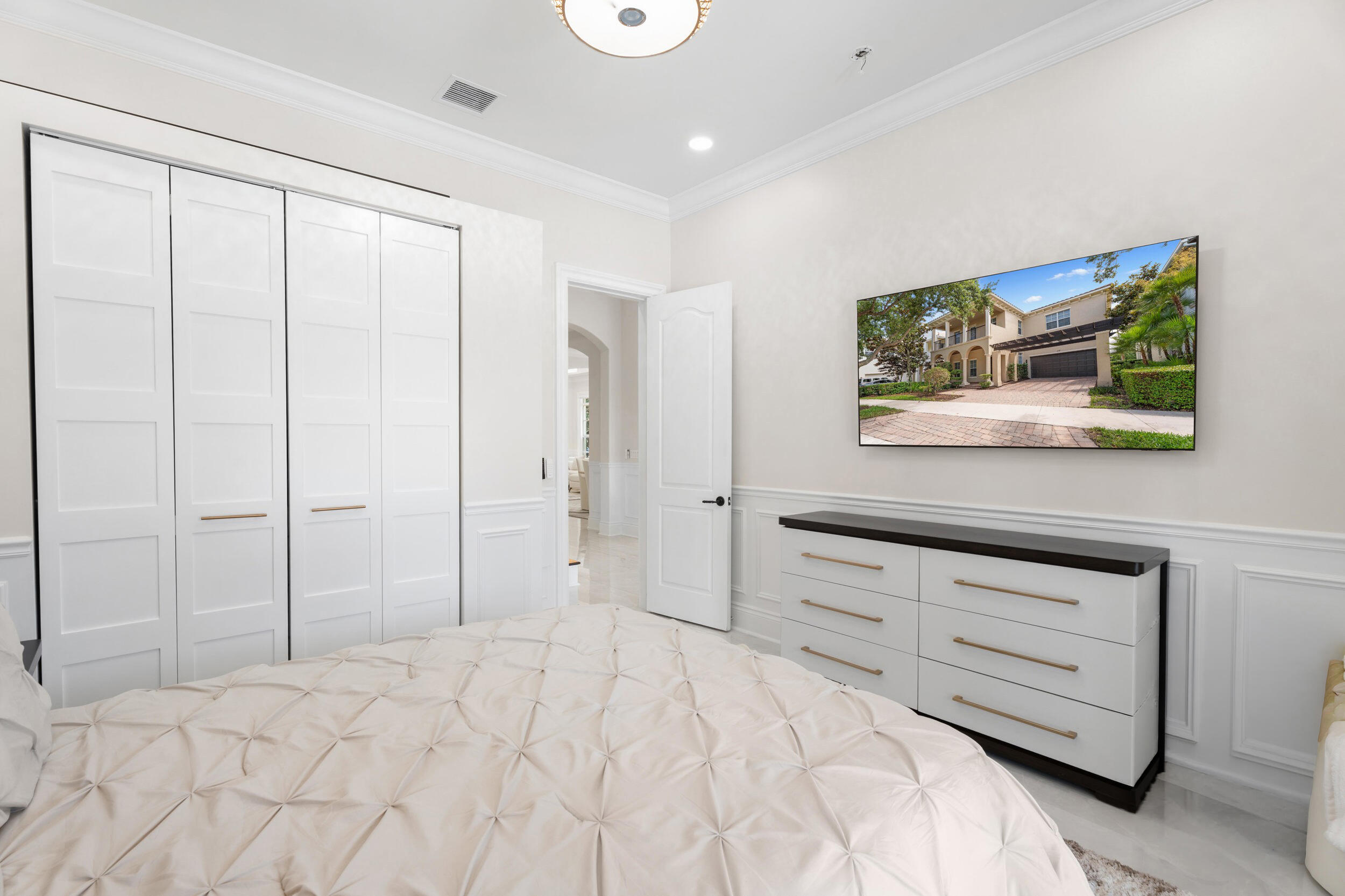 112 Tulip Tree, Jupiter FL 33458
