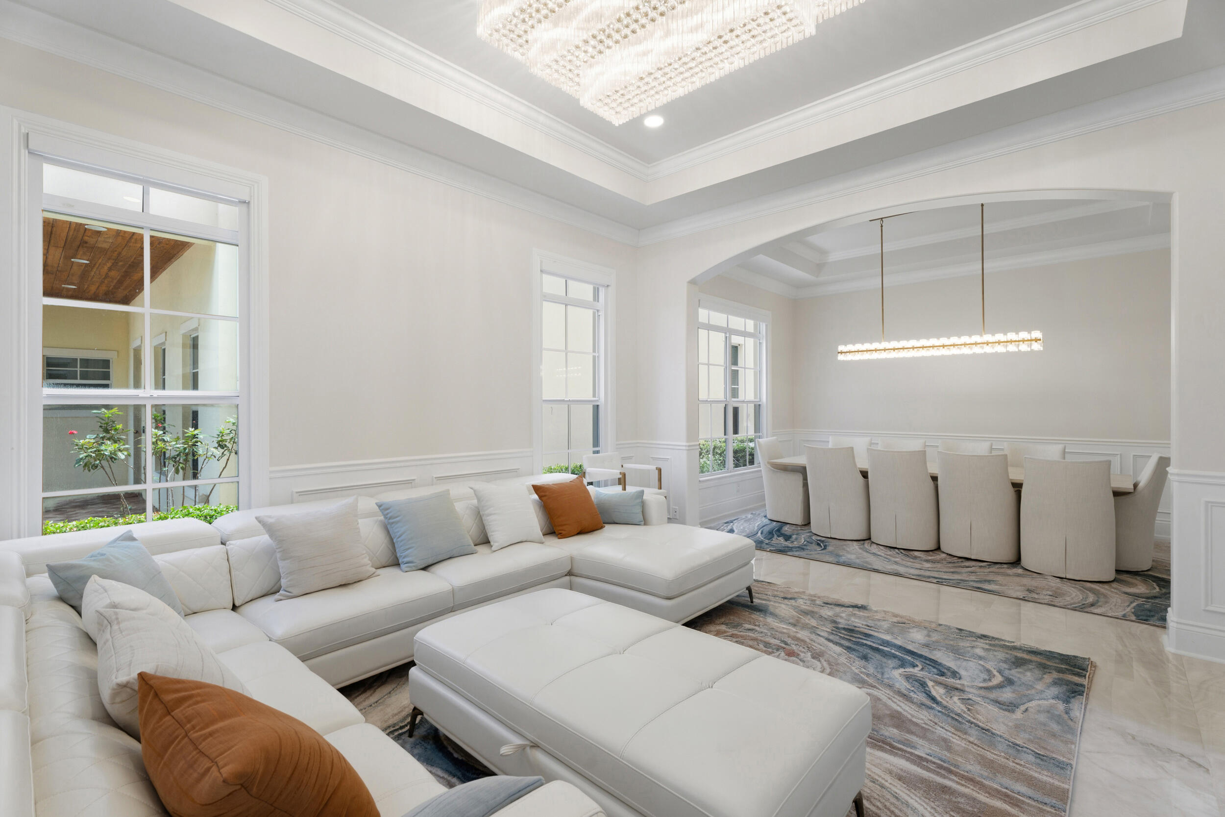 112 Tulip Tree, Jupiter FL 33458
