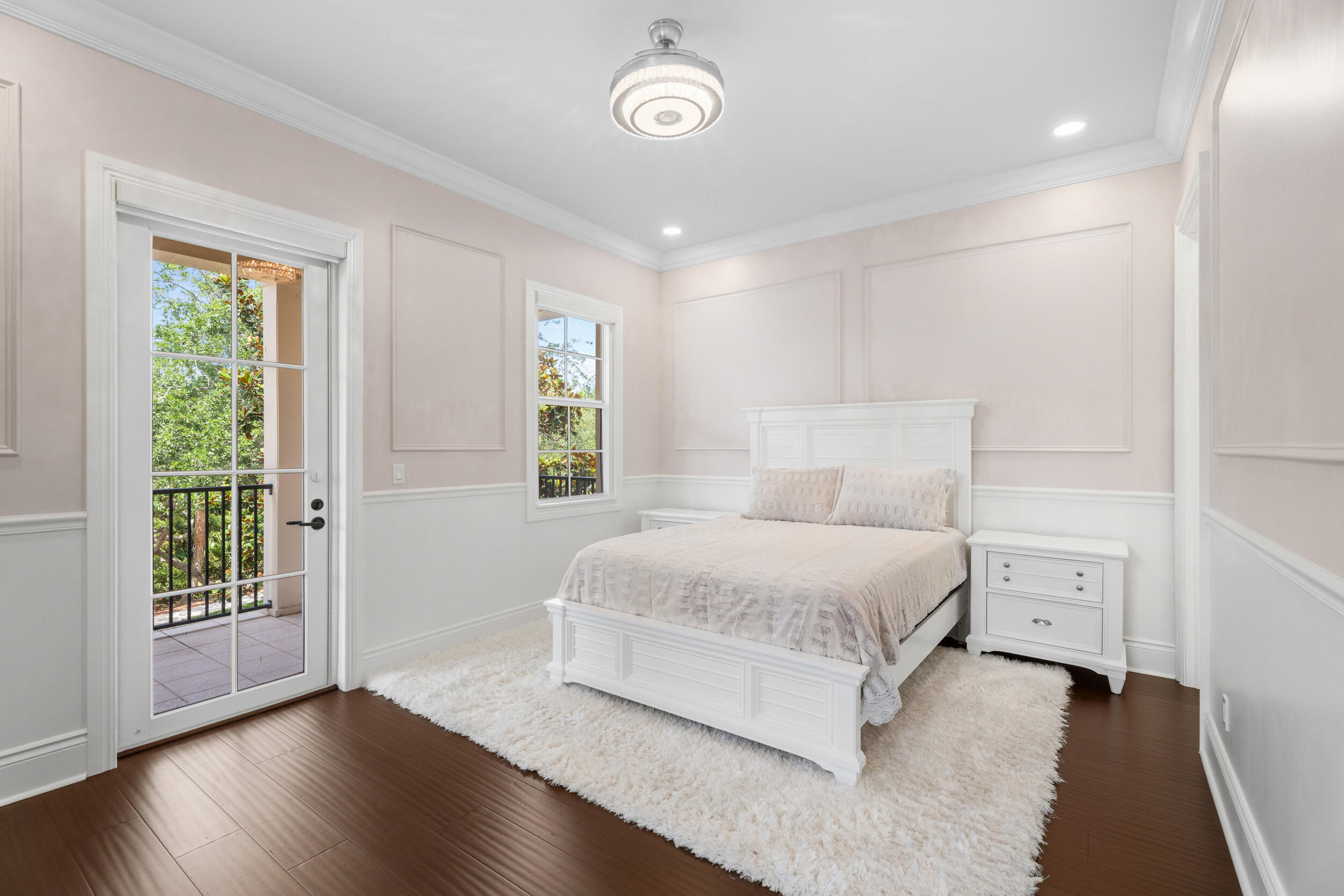 112 Tulip Tree, Jupiter FL 33458