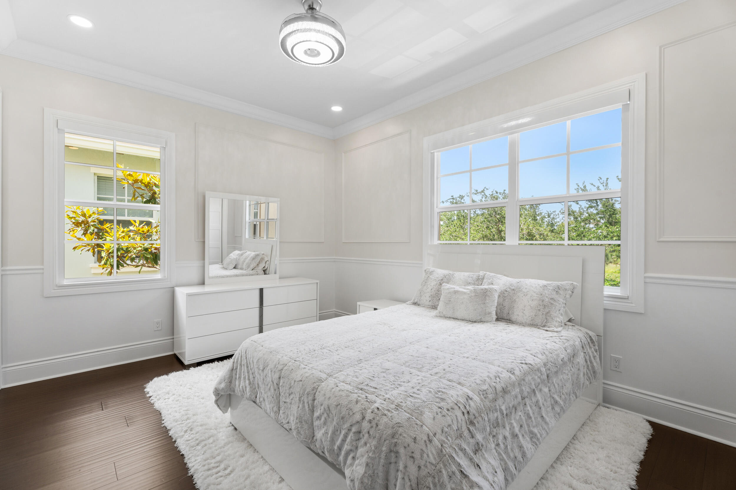 112 Tulip Tree, Jupiter FL 33458
