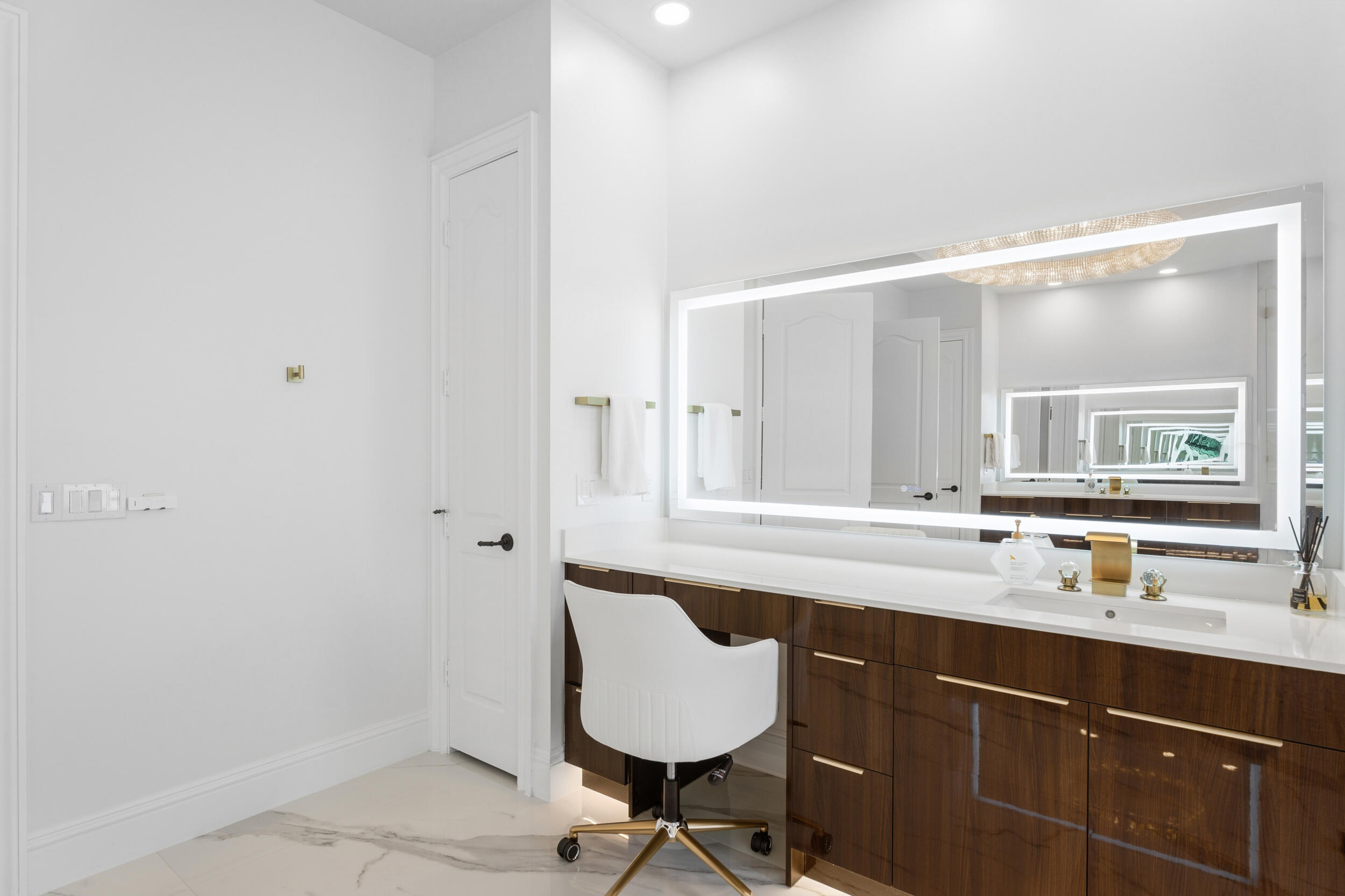 112 Tulip Tree, Jupiter FL 33458