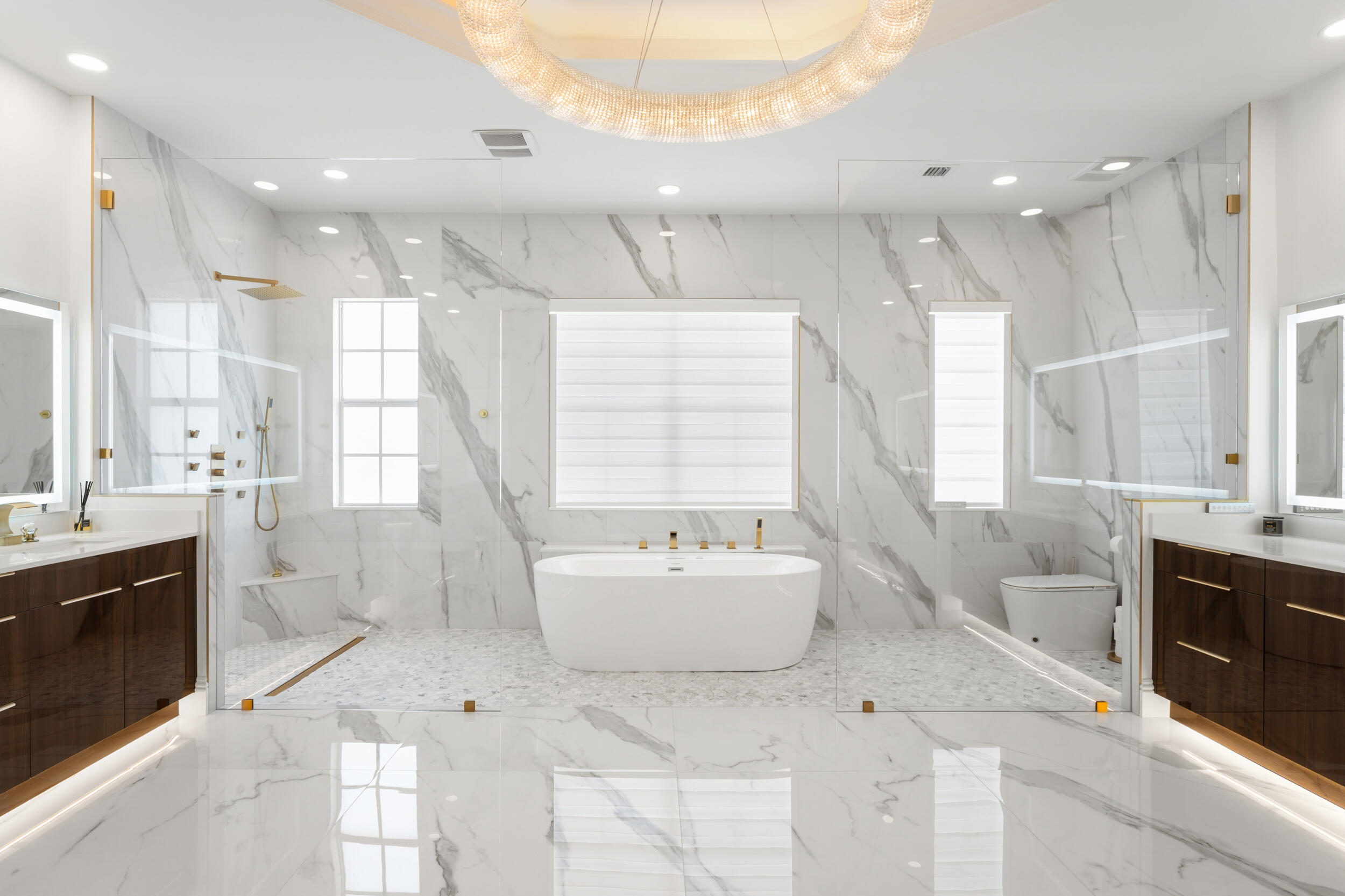 112 Tulip Tree, Jupiter FL 33458
