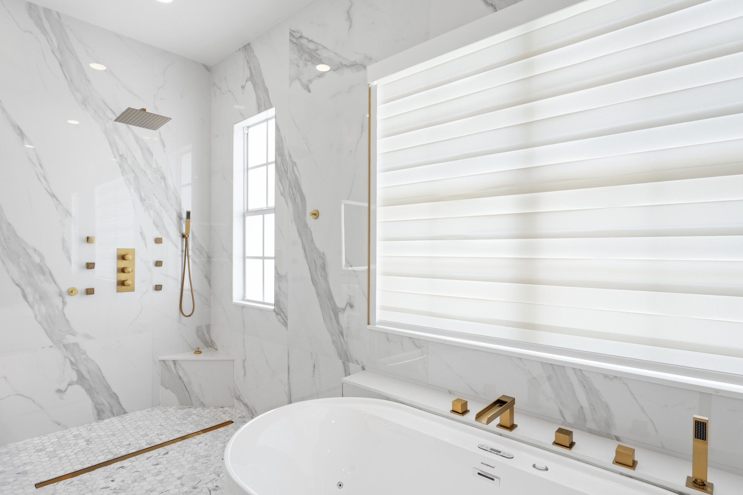 112 Tulip Tree, Jupiter FL 33458