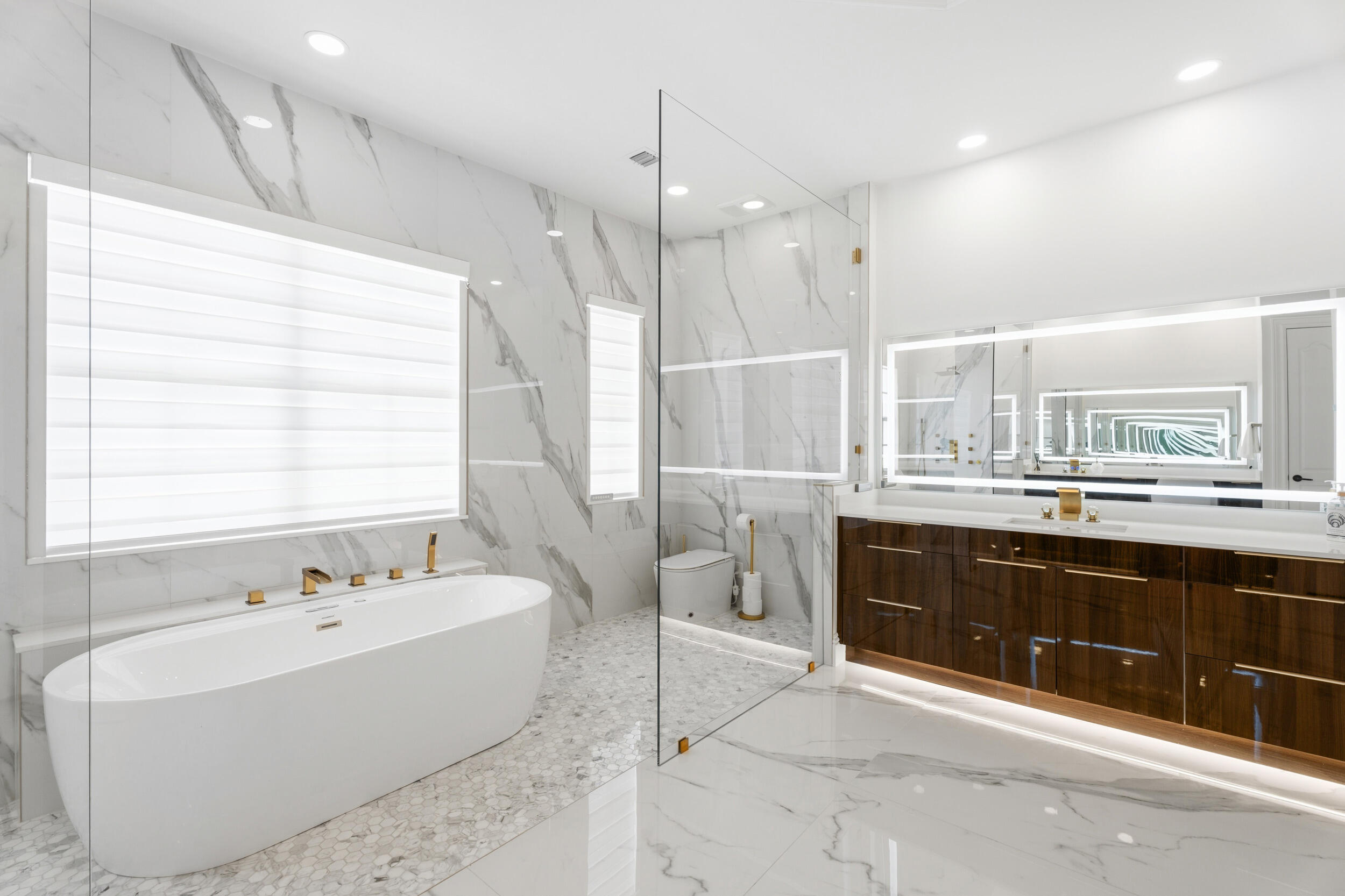112 Tulip Tree, Jupiter FL 33458