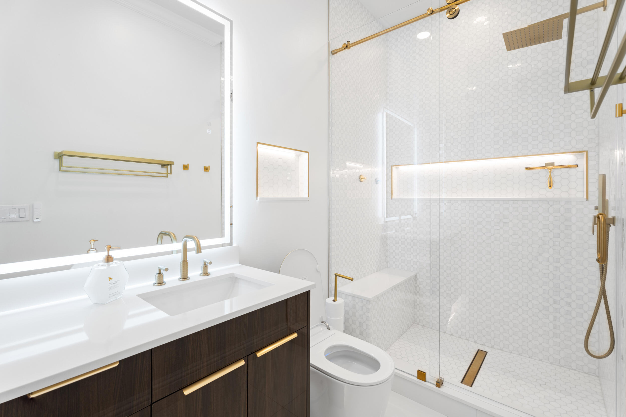112 Tulip Tree, Jupiter FL 33458