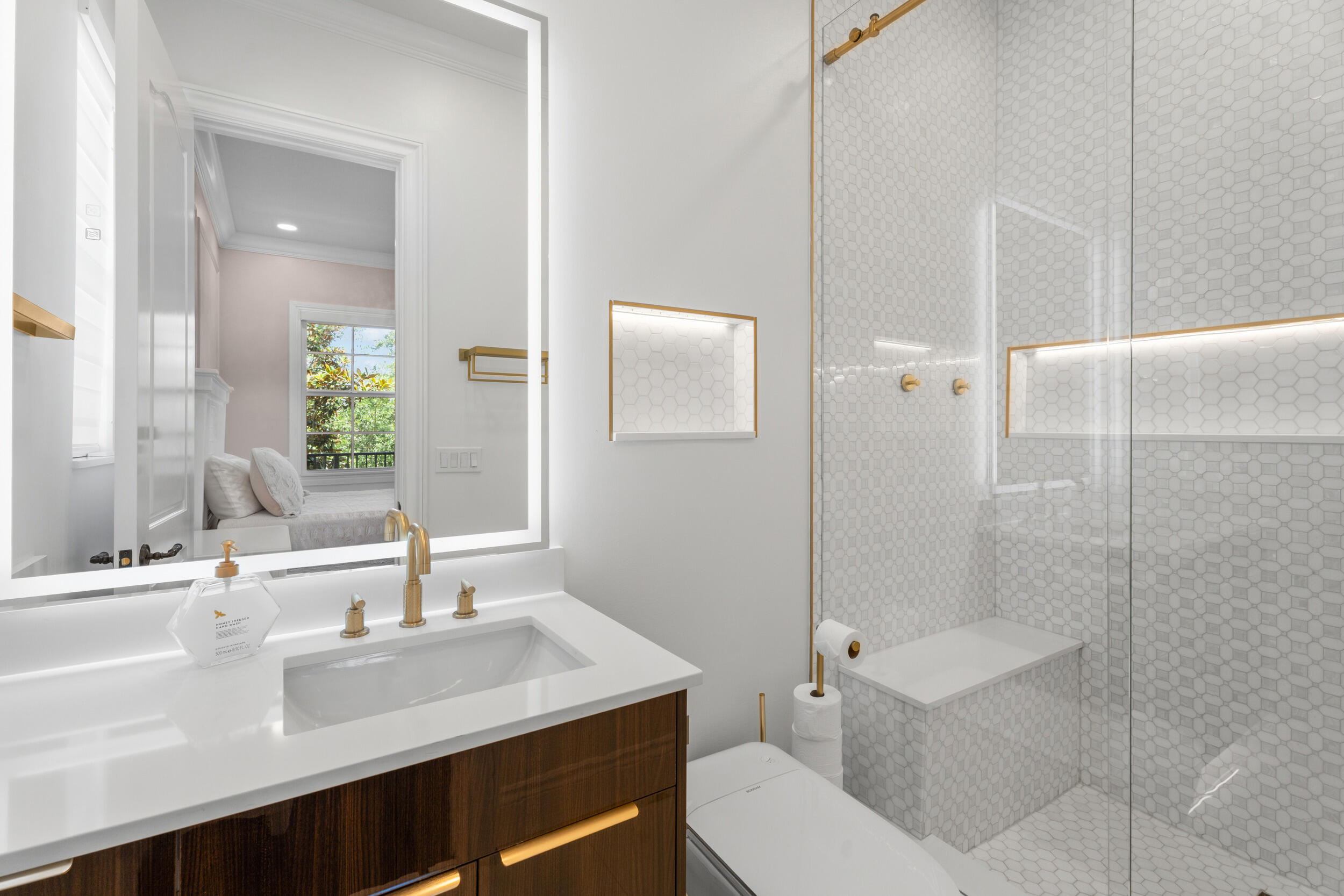 112 Tulip Tree, Jupiter FL 33458