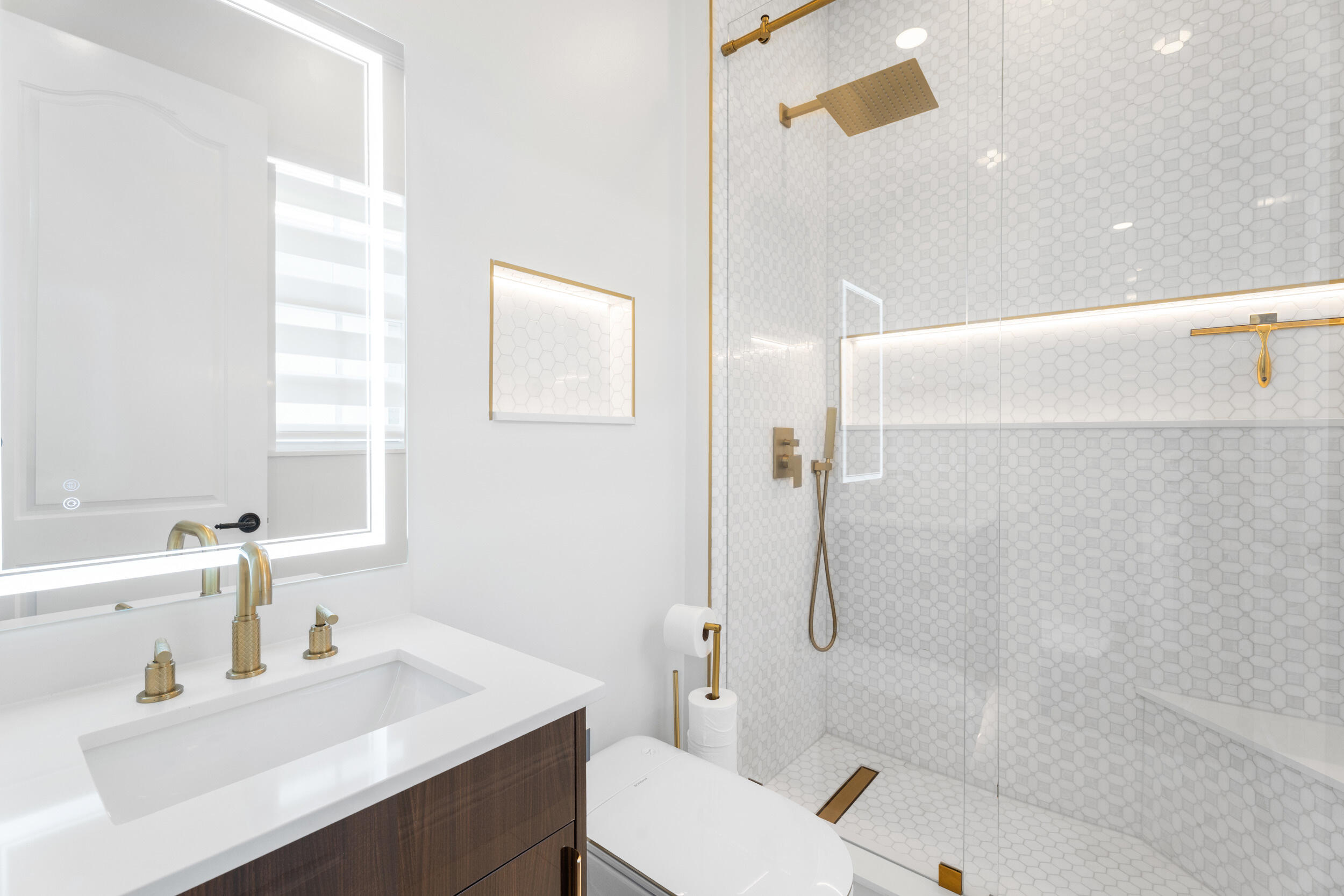 112 Tulip Tree, Jupiter FL 33458