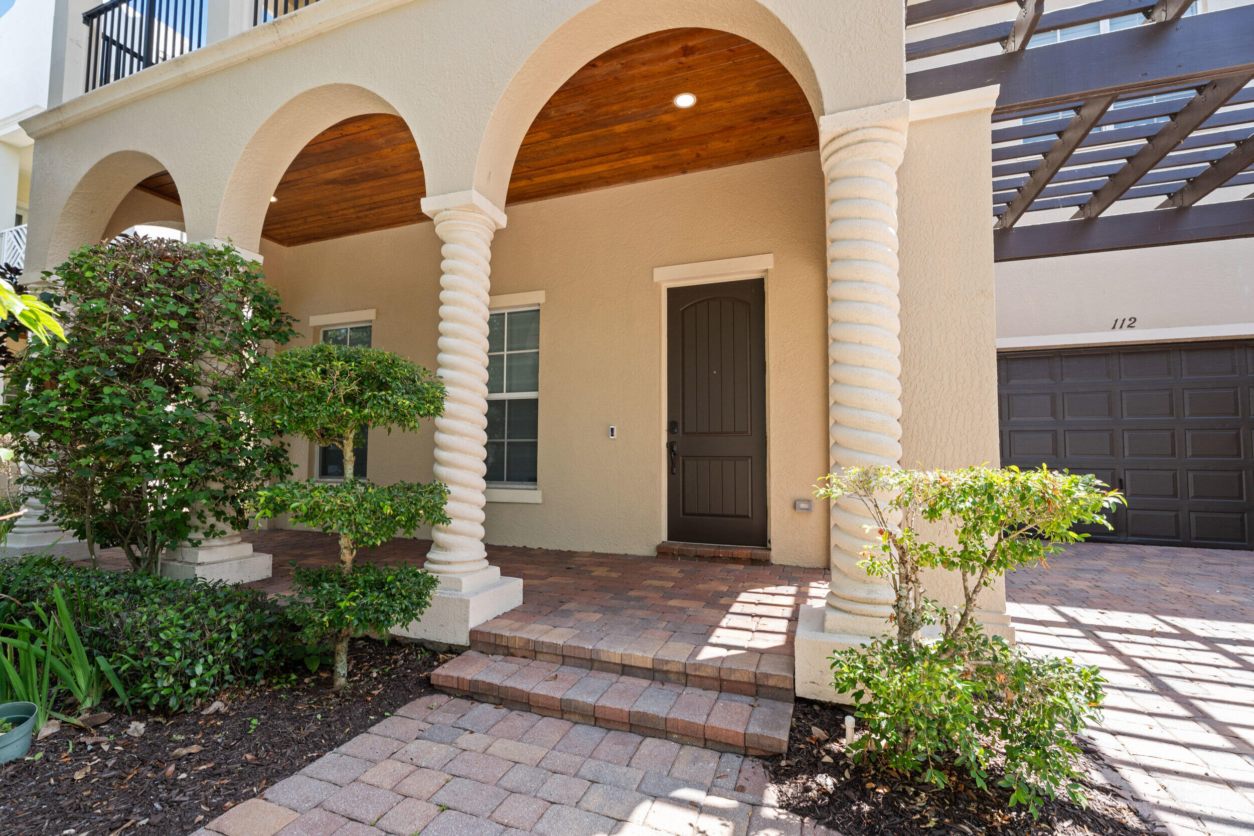 112 Tulip Tree, Jupiter FL 33458