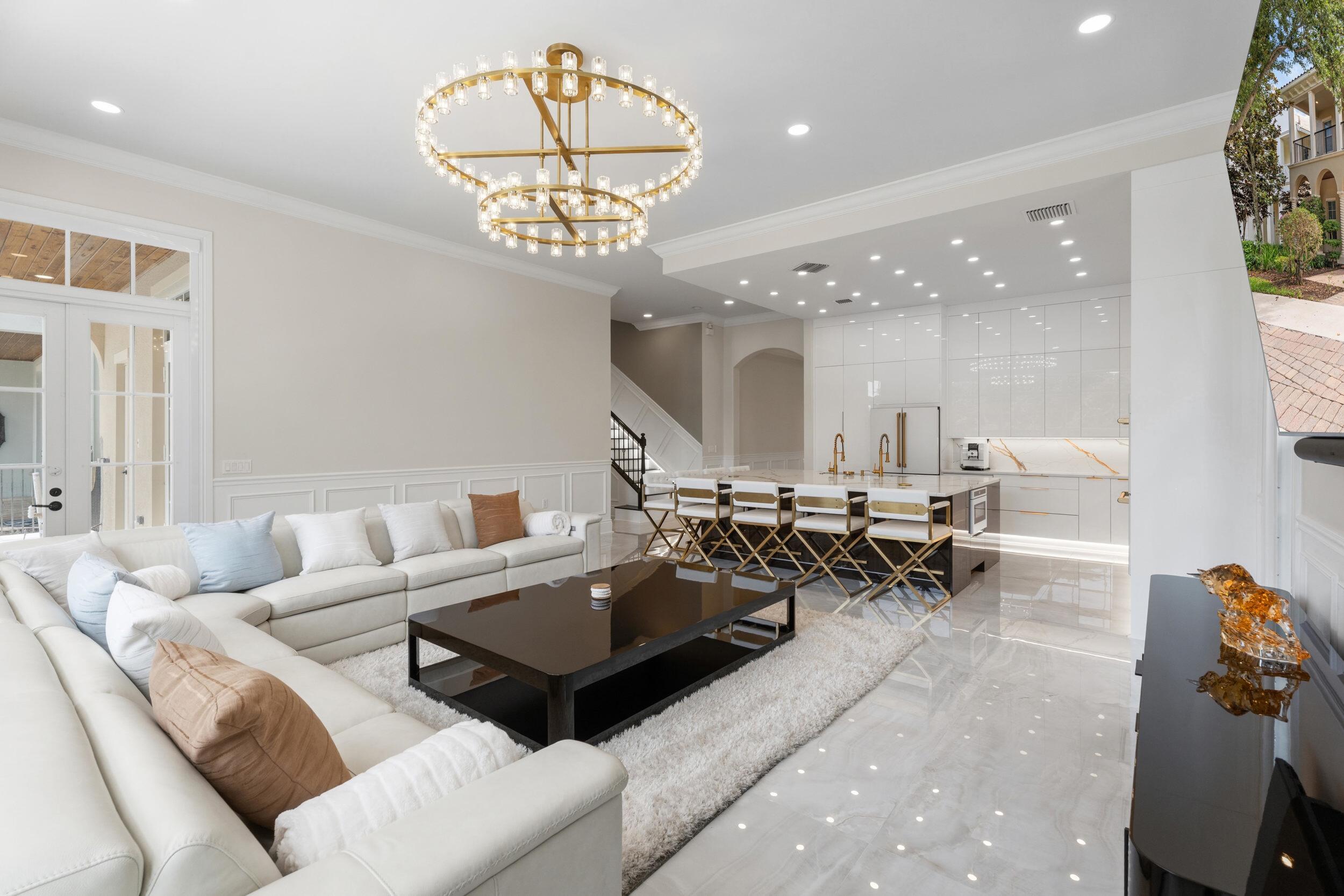 112 Tulip Tree, Jupiter FL 33458