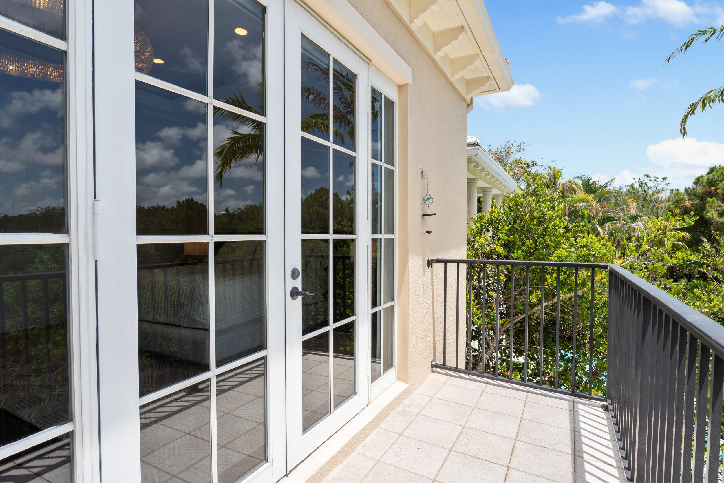 112 Tulip Tree, Jupiter FL 33458