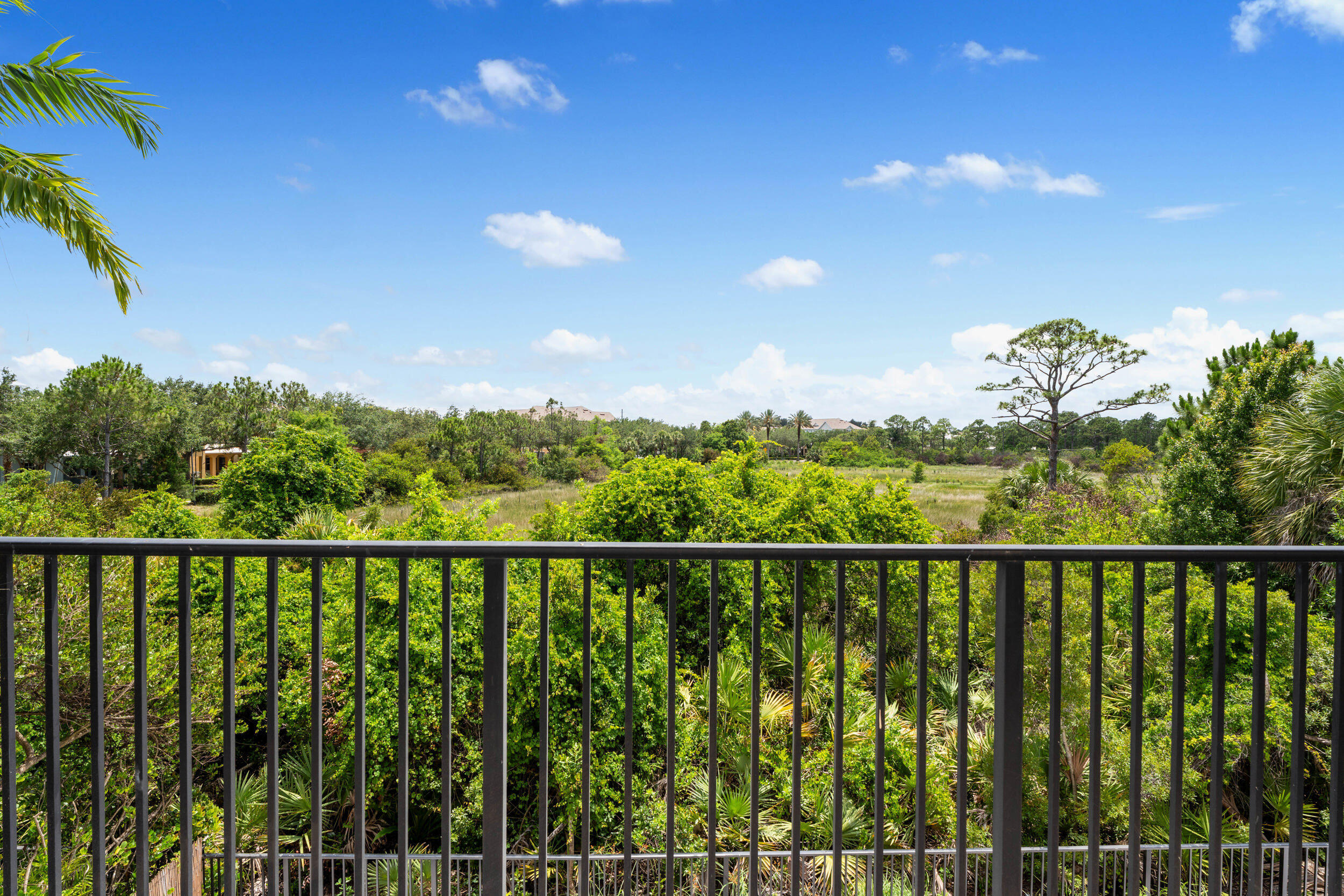 112 Tulip Tree, Jupiter FL 33458