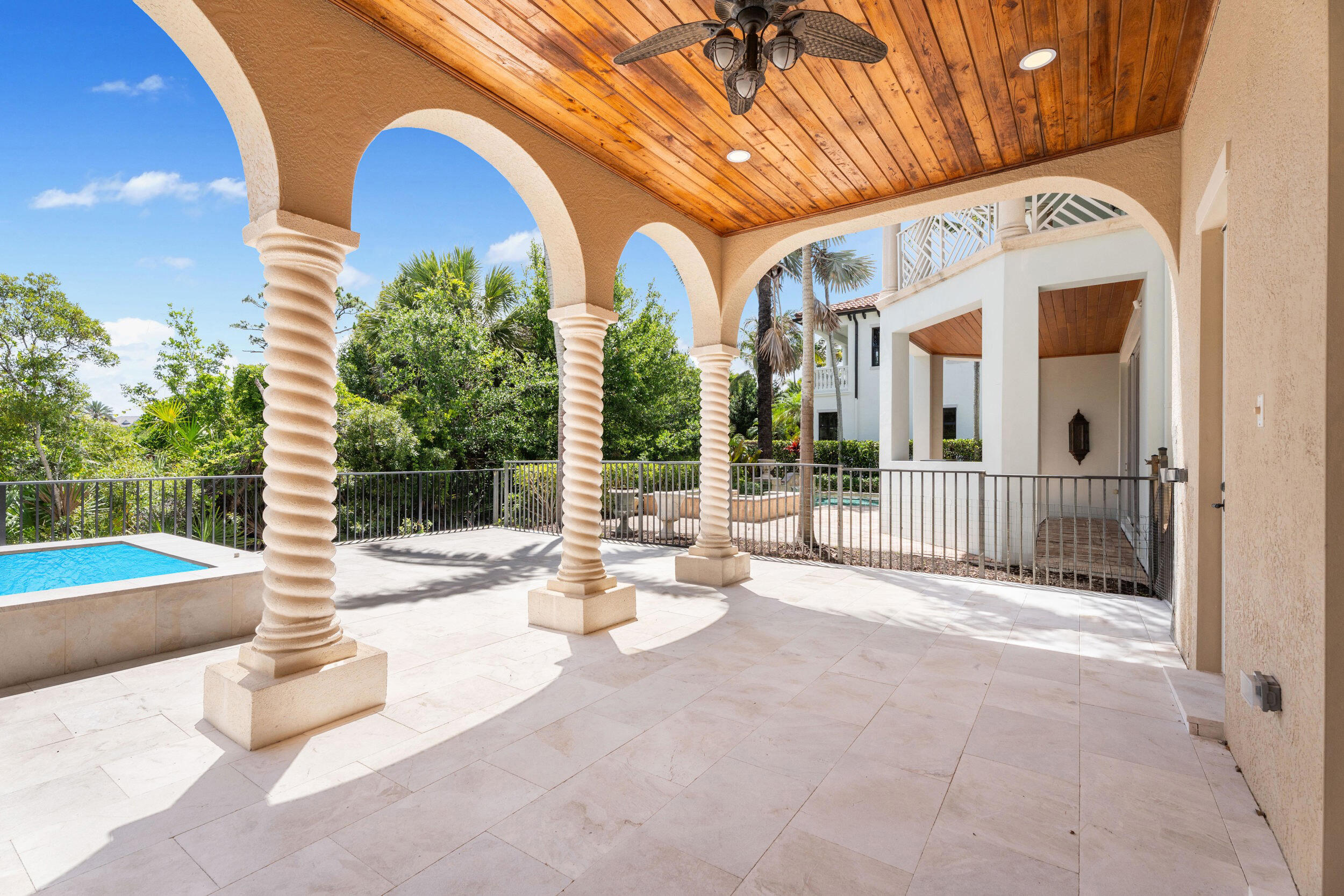 112 Tulip Tree, Jupiter FL 33458