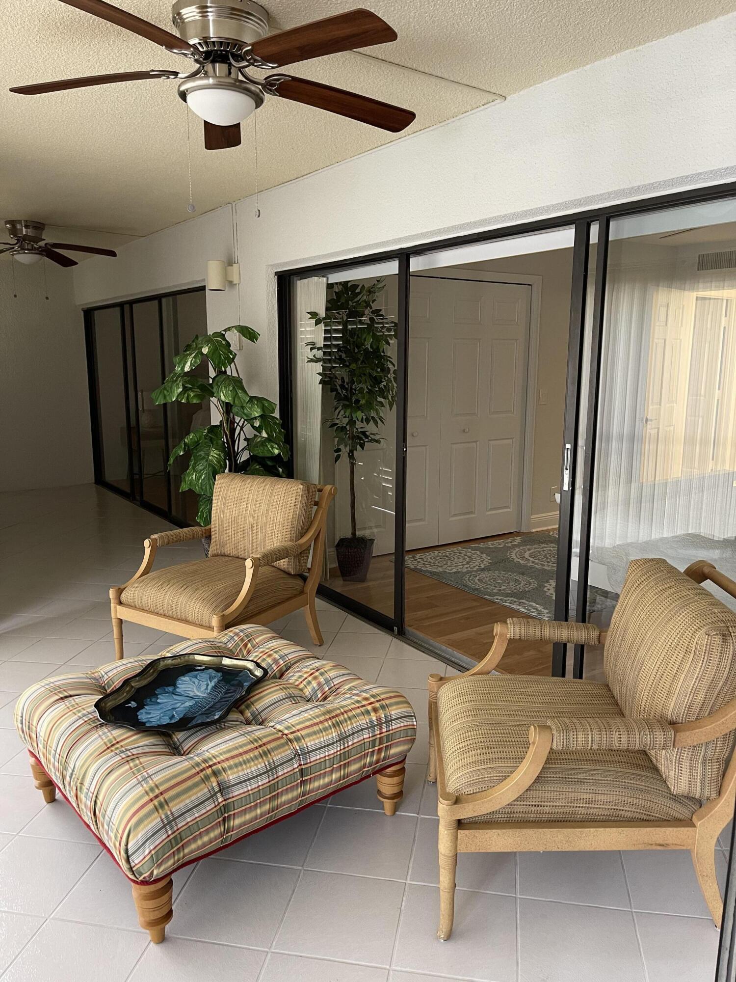 1660 Twelve Oaks #203, North Palm Beach FL 33408