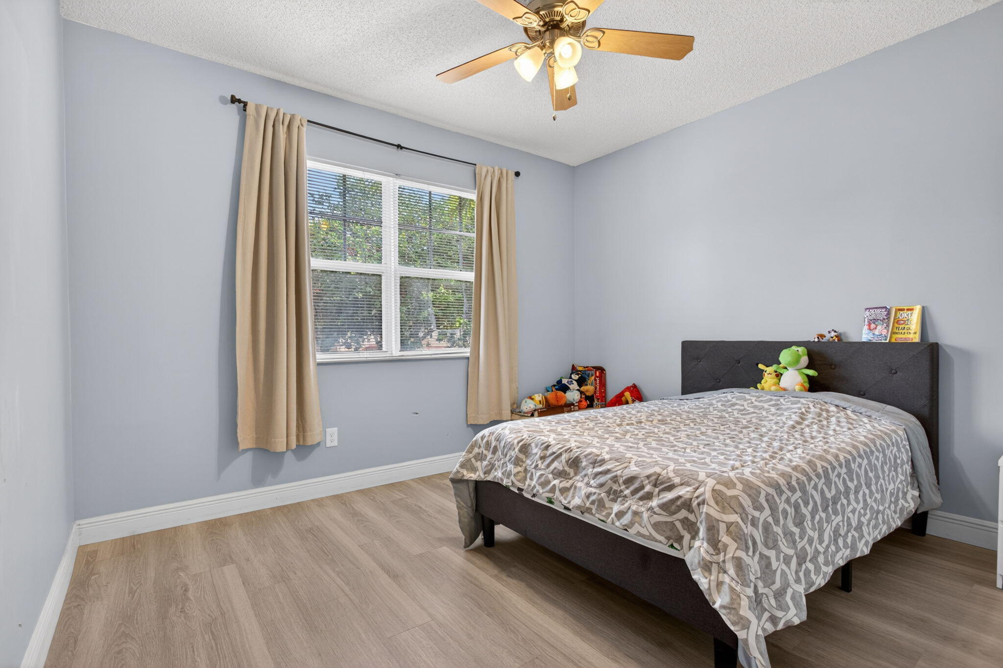 5880 W Sample #206, Coral Springs FL 33067