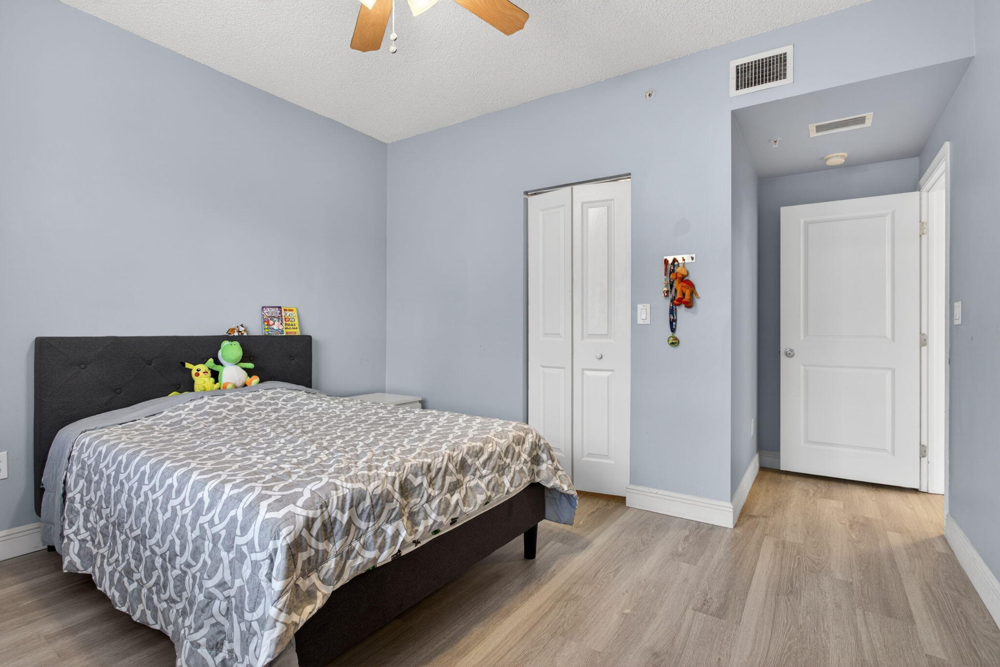 5880 W Sample #206, Coral Springs FL 33067