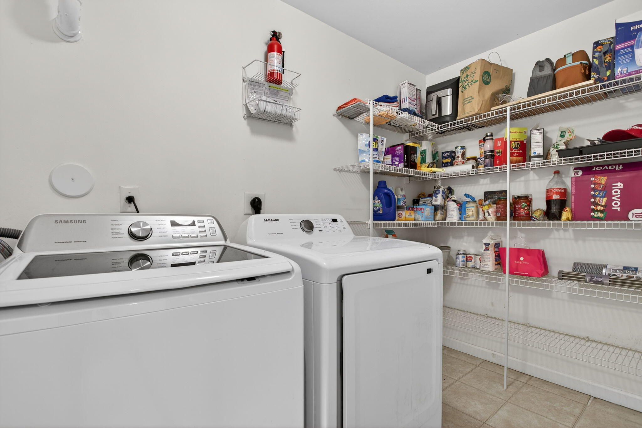 5880 W Sample #206, Coral Springs FL 33067