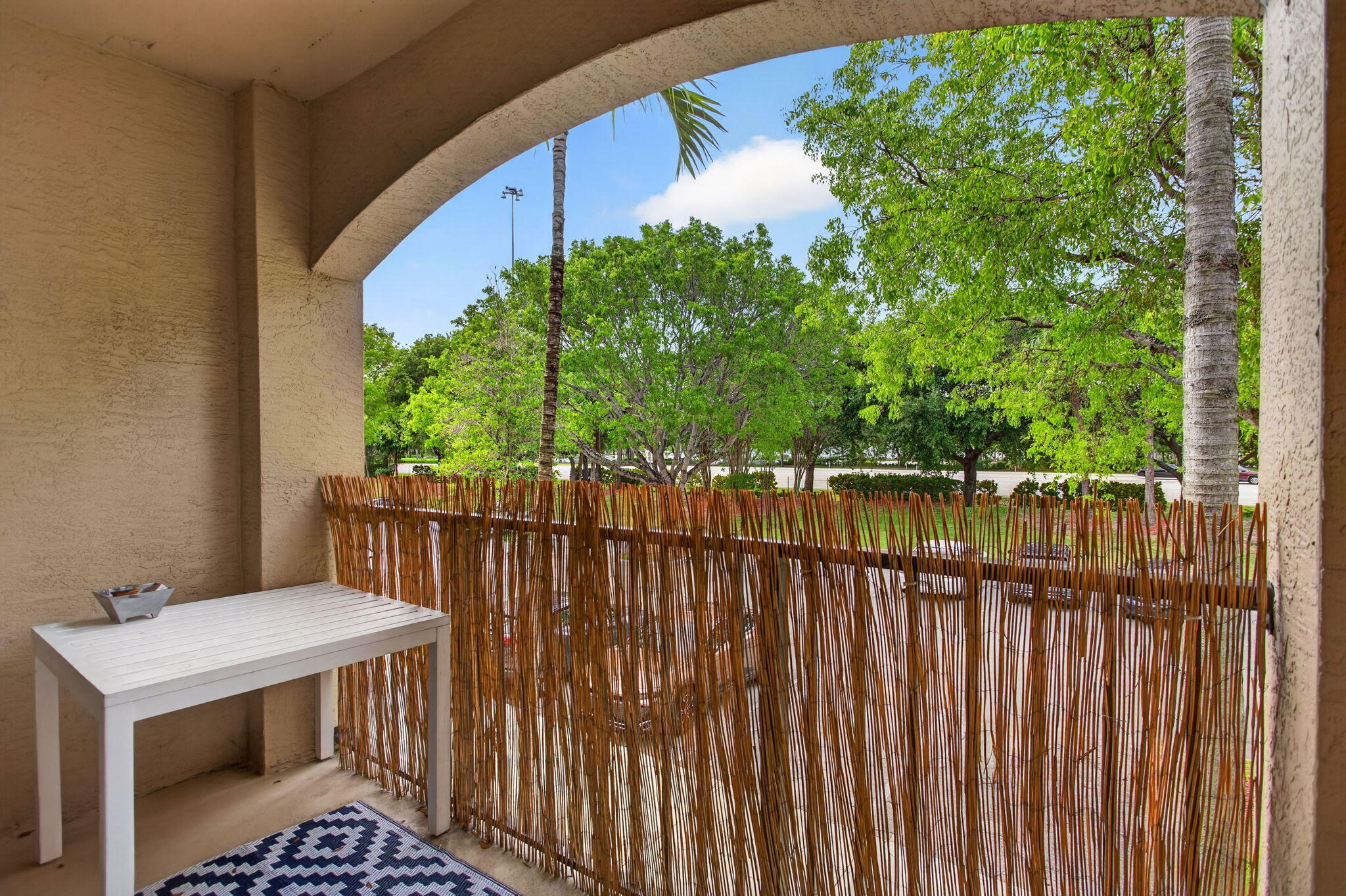 5880 W Sample #206, Coral Springs FL 33067