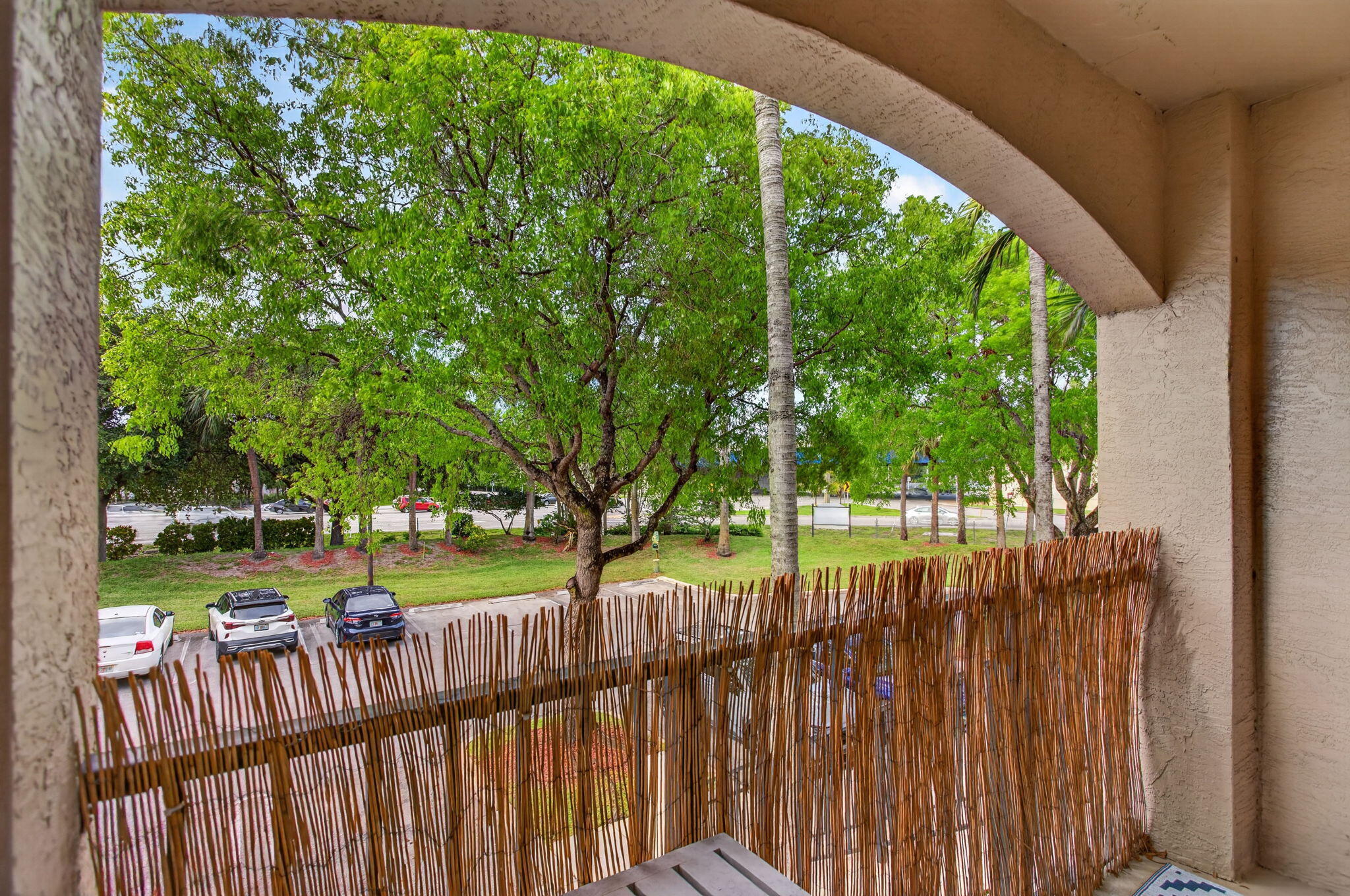 5880 W Sample #206, Coral Springs FL 33067