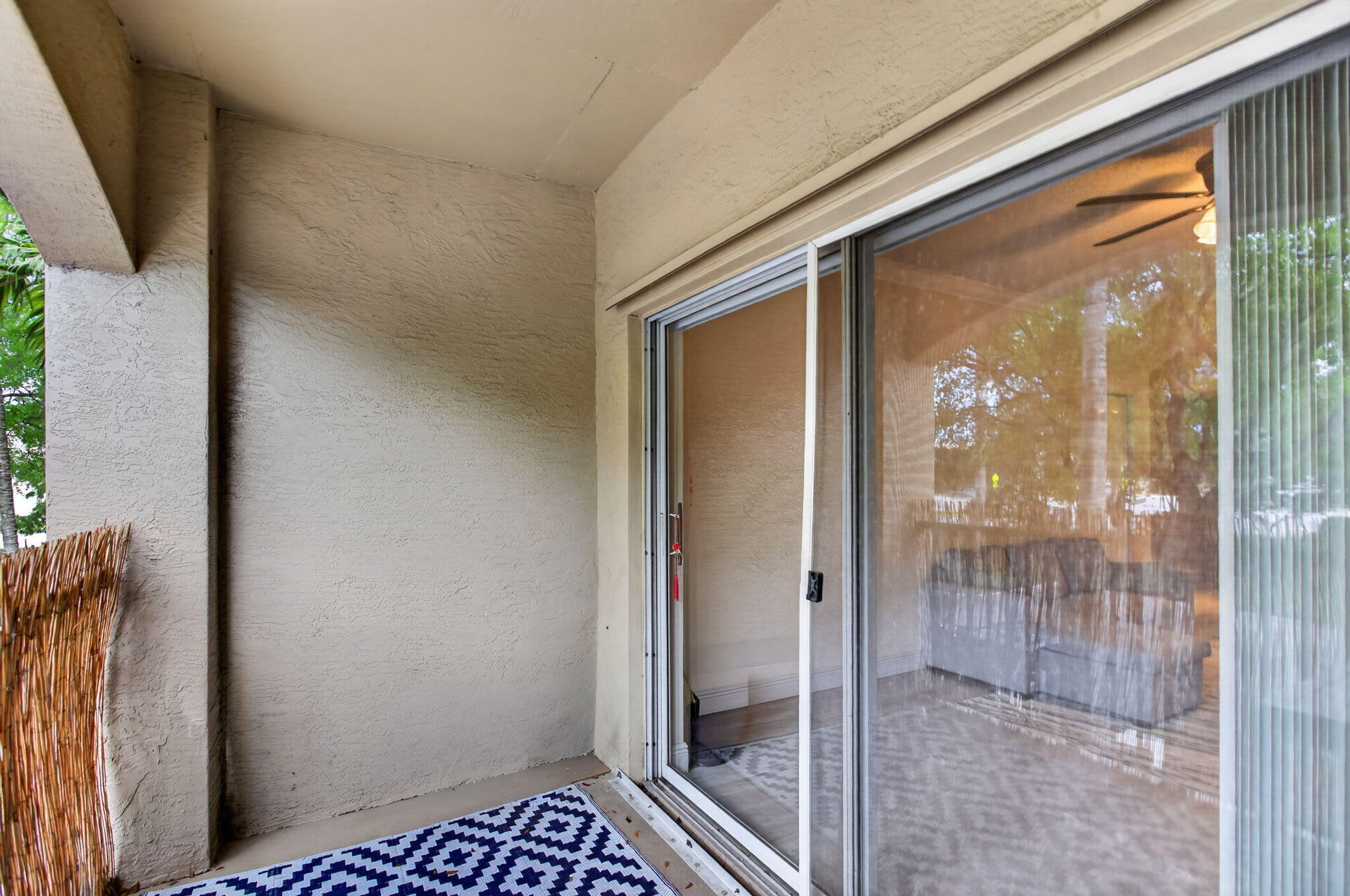 5880 W Sample #206, Coral Springs FL 33067