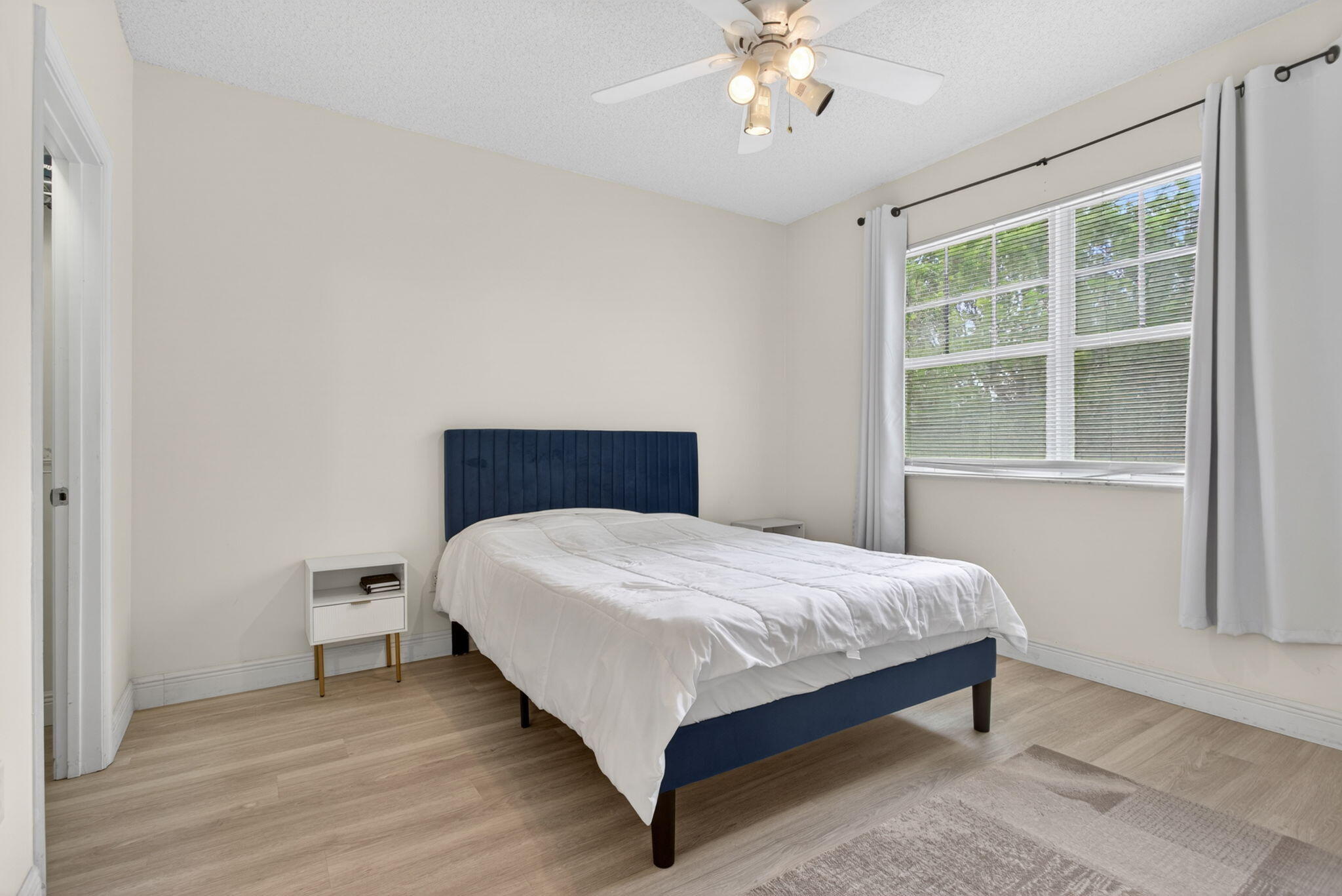 5880 W Sample #206, Coral Springs FL 33067