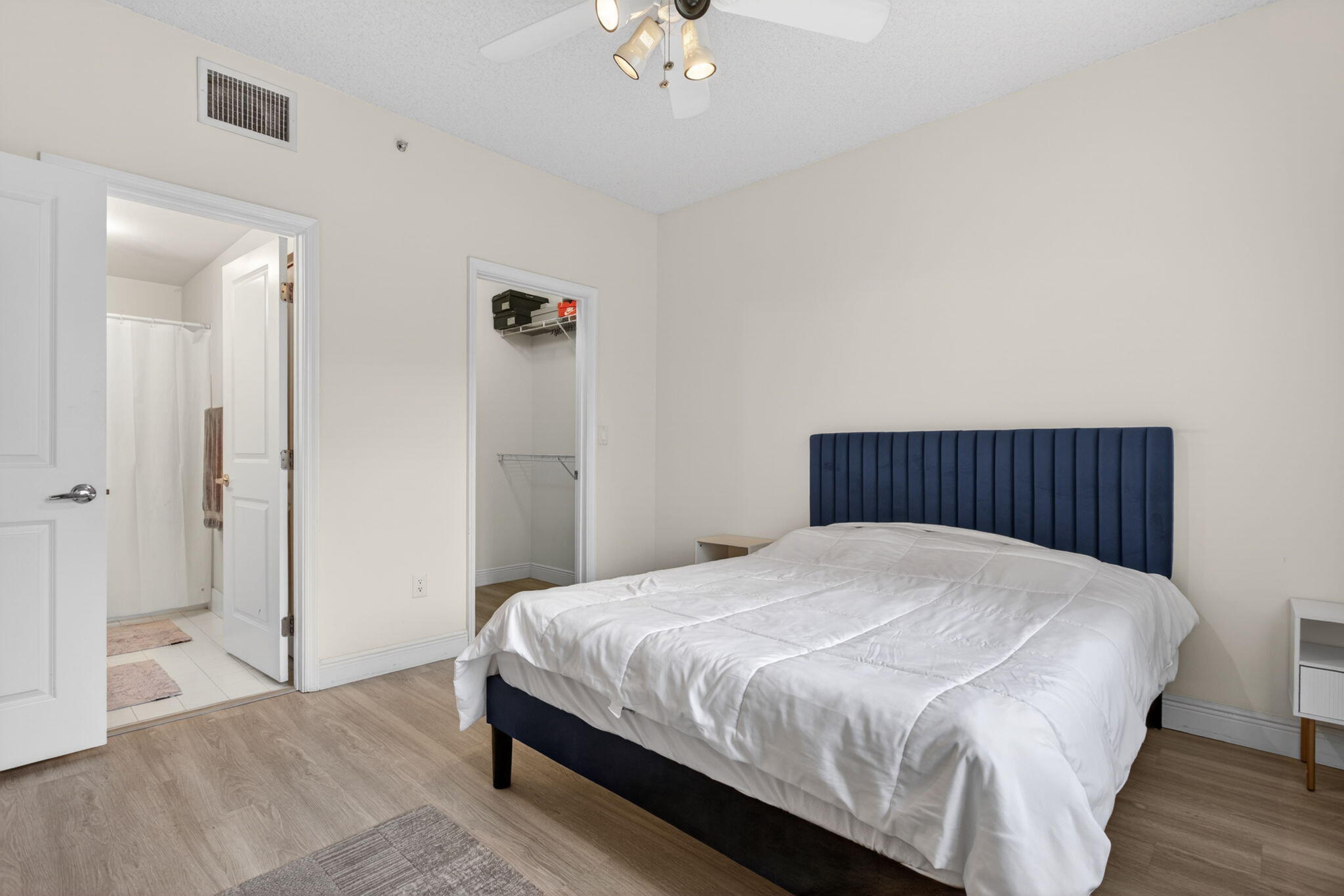 5880 W Sample #206, Coral Springs FL 33067