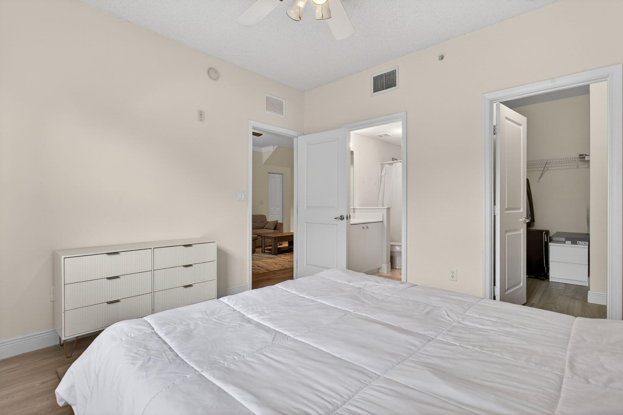 5880 W Sample #206, Coral Springs FL 33067