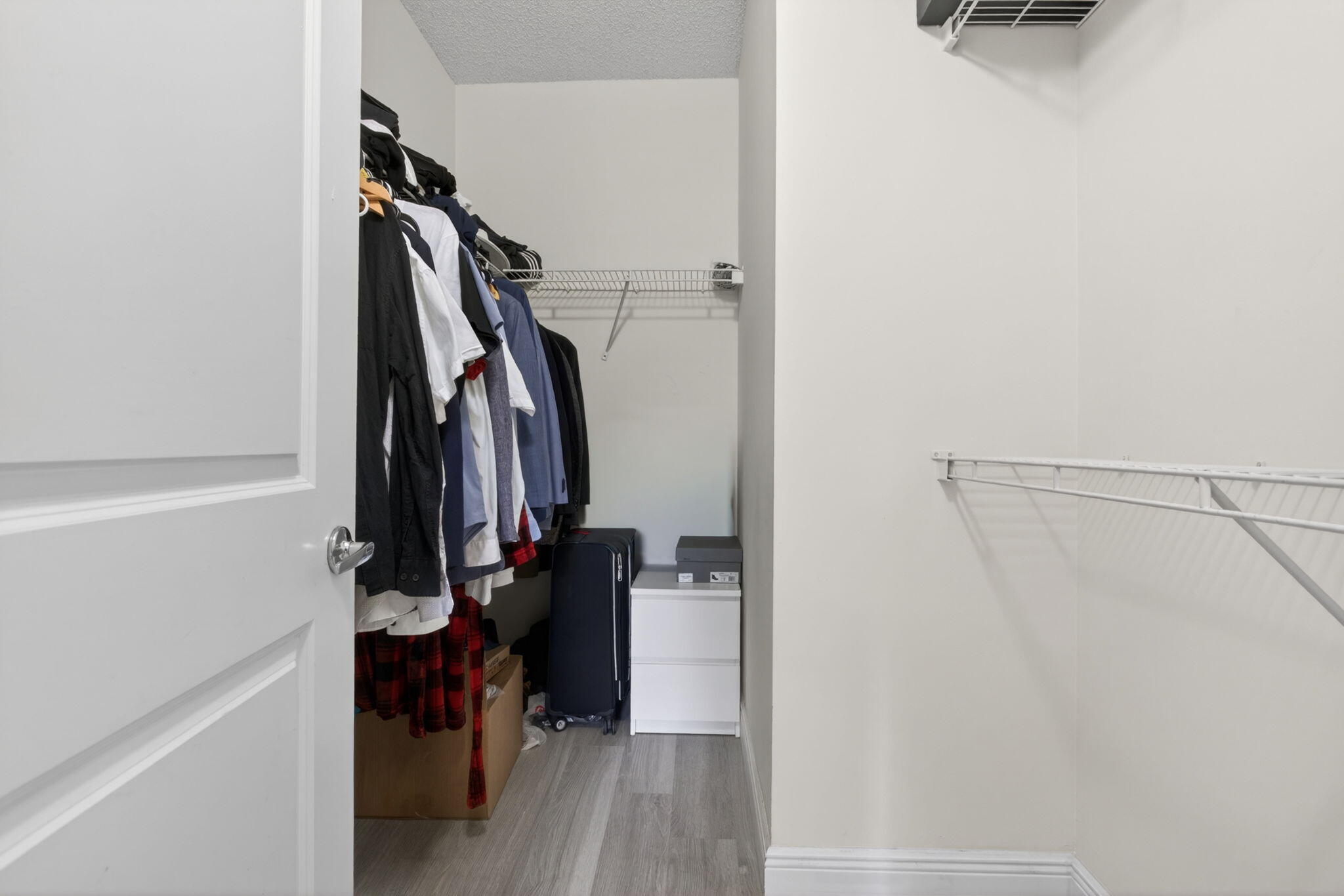 5880 W Sample #206, Coral Springs FL 33067