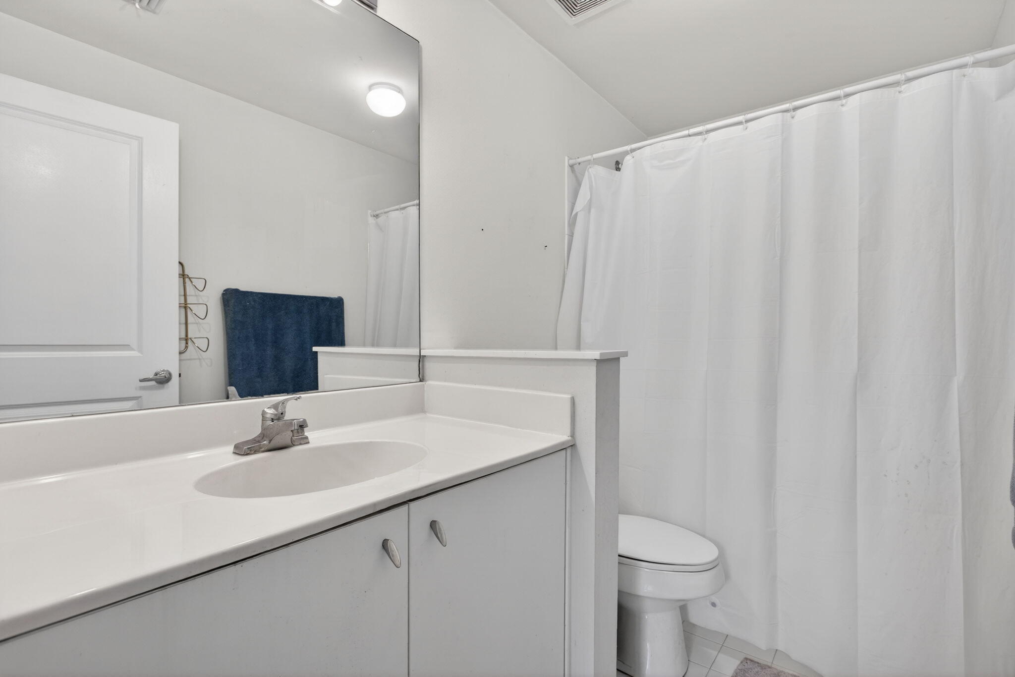 5880 W Sample #206, Coral Springs FL 33067