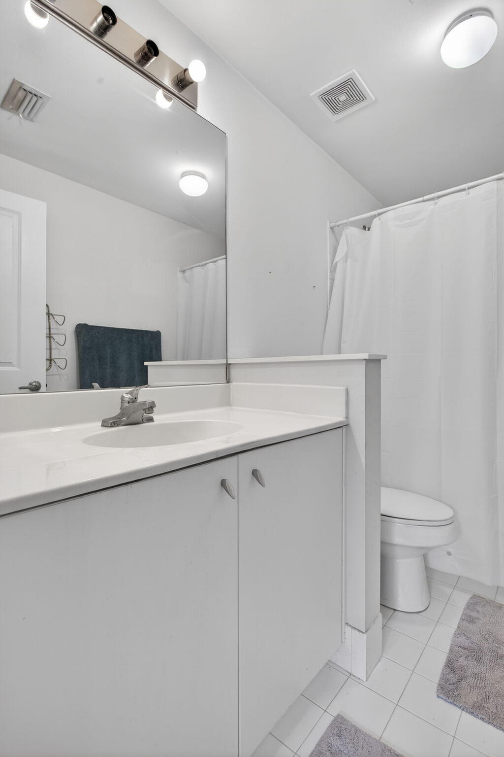 5880 W Sample #206, Coral Springs FL 33067